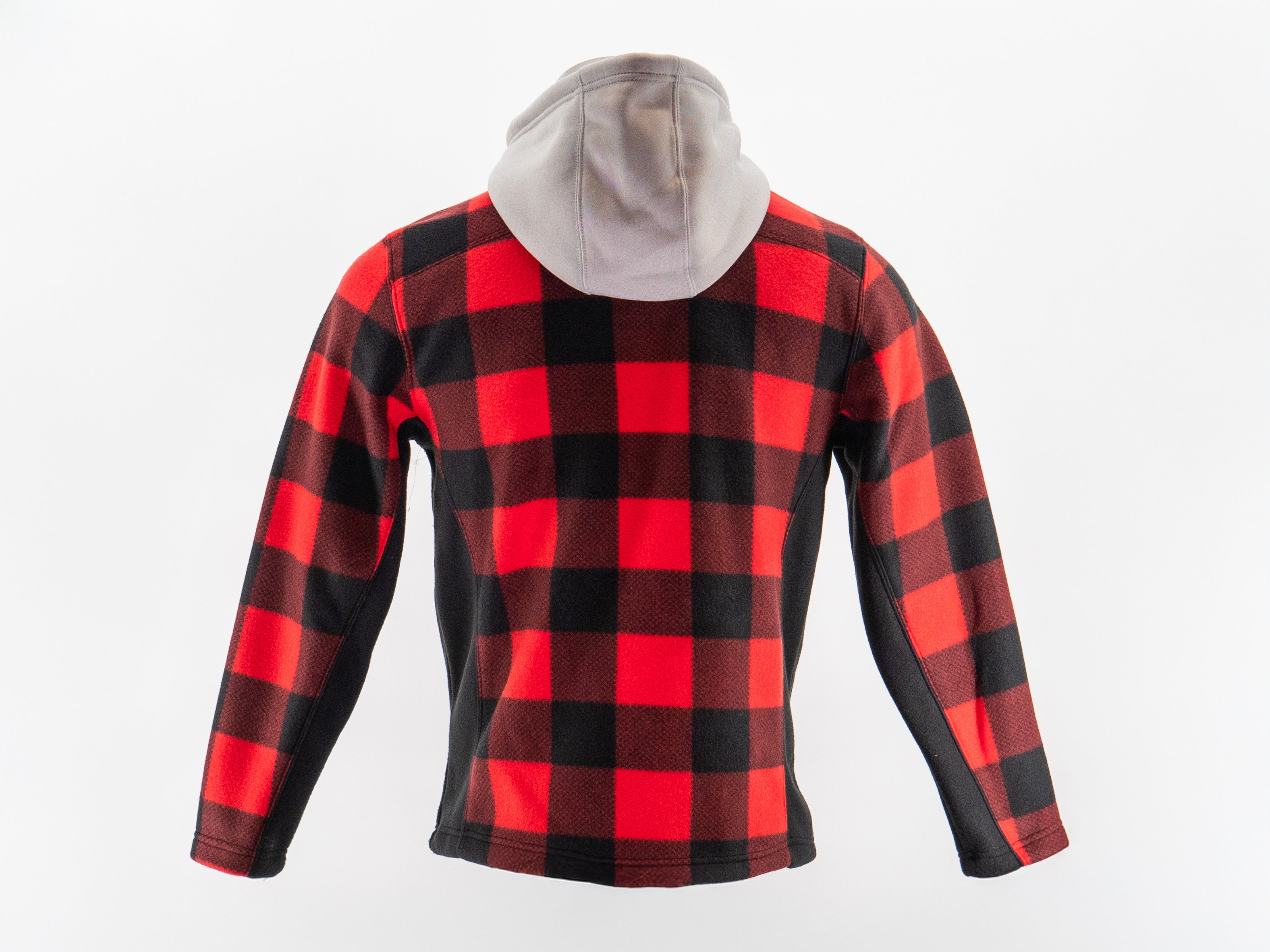 RAM Men’s Pinewood Sport Jacket - Medium