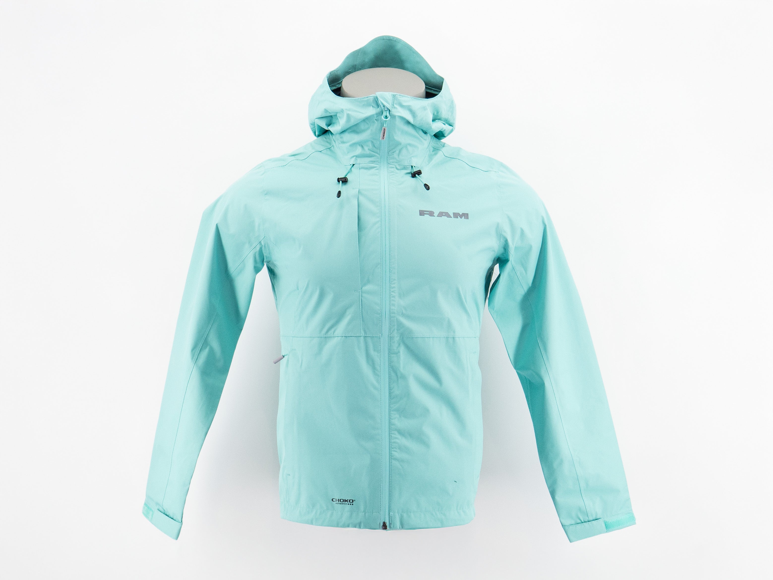 LADIES MINT SMALL