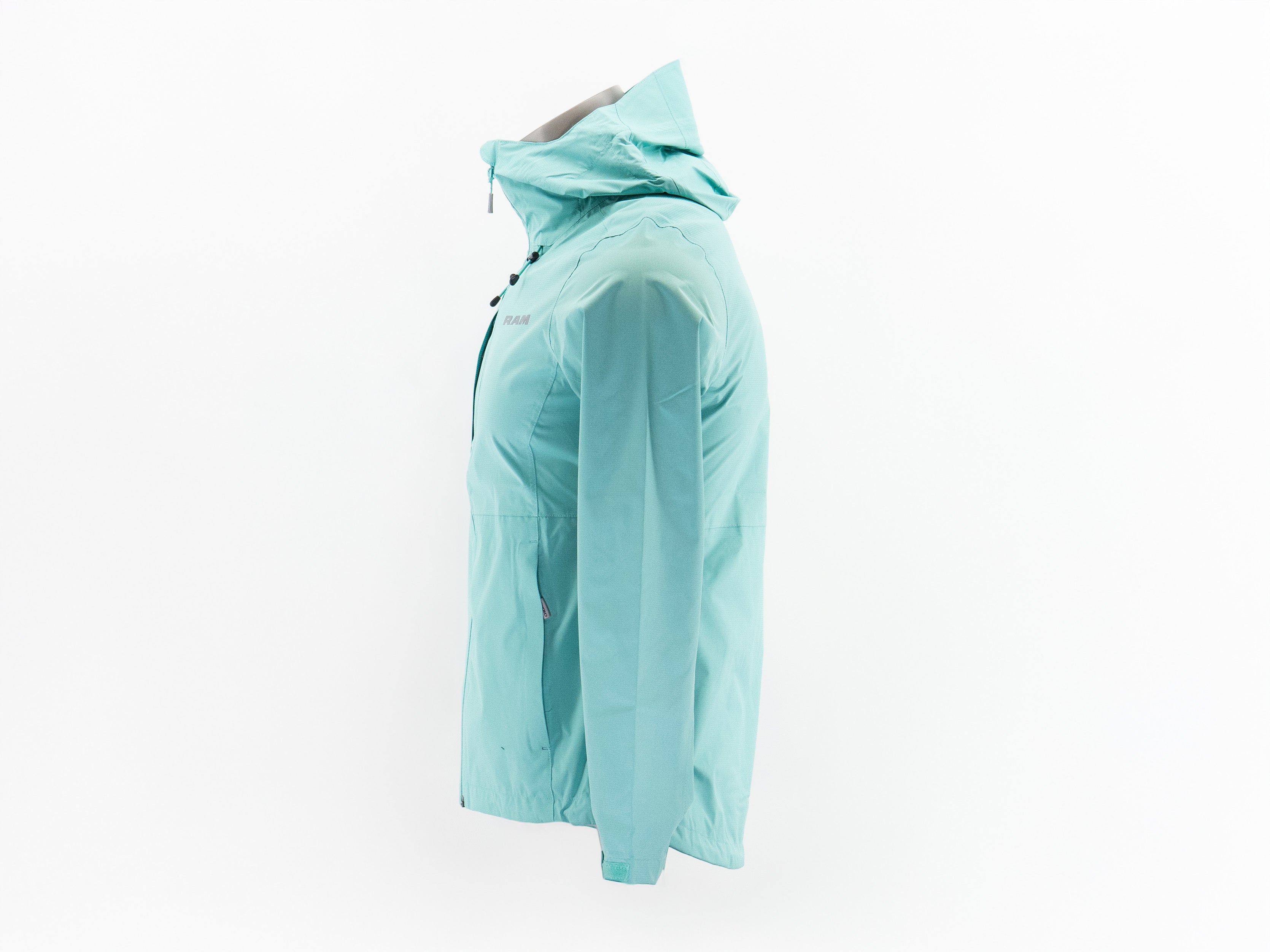 LADIES MINT SMALL