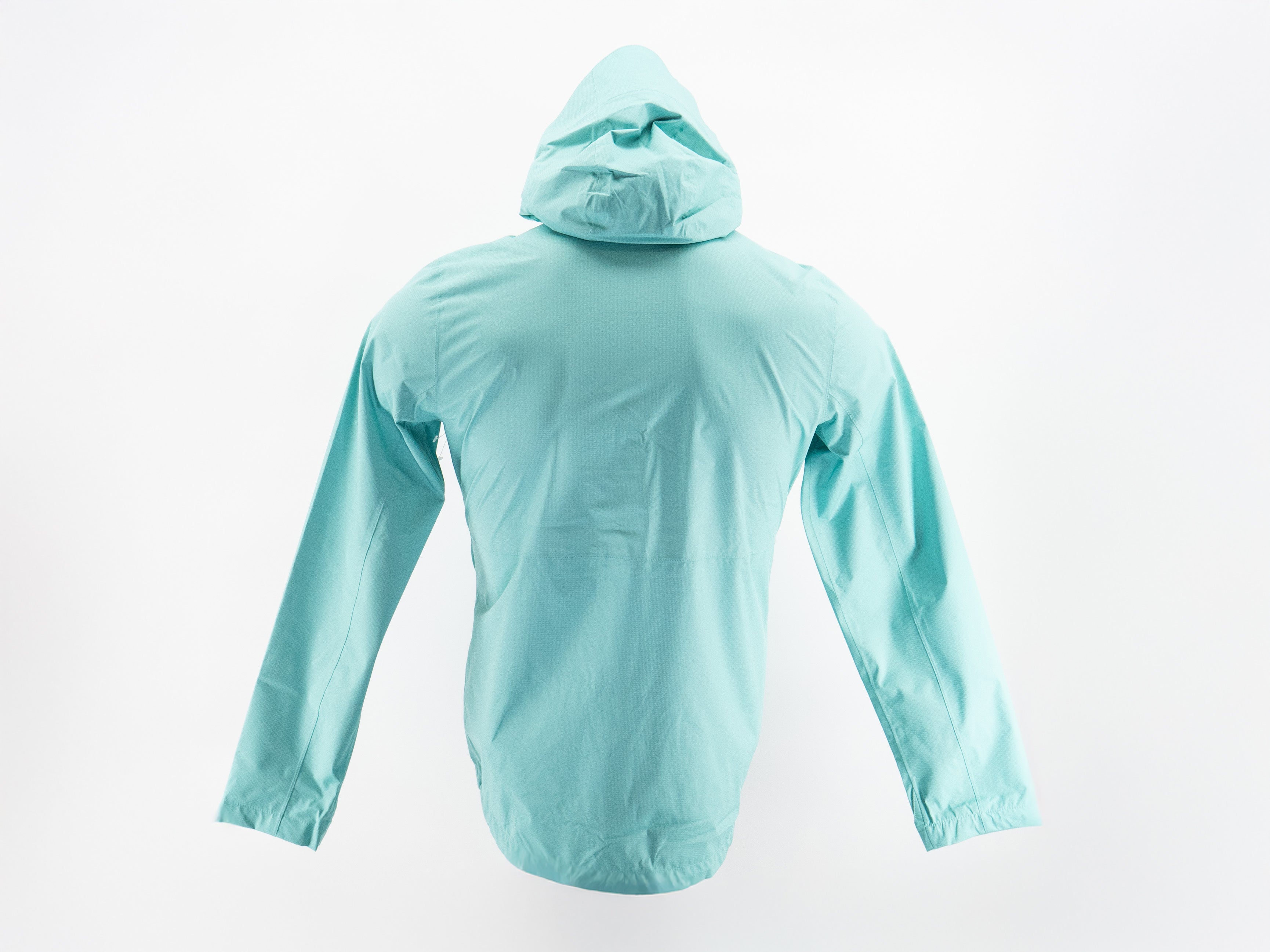 LADIES MINT XS