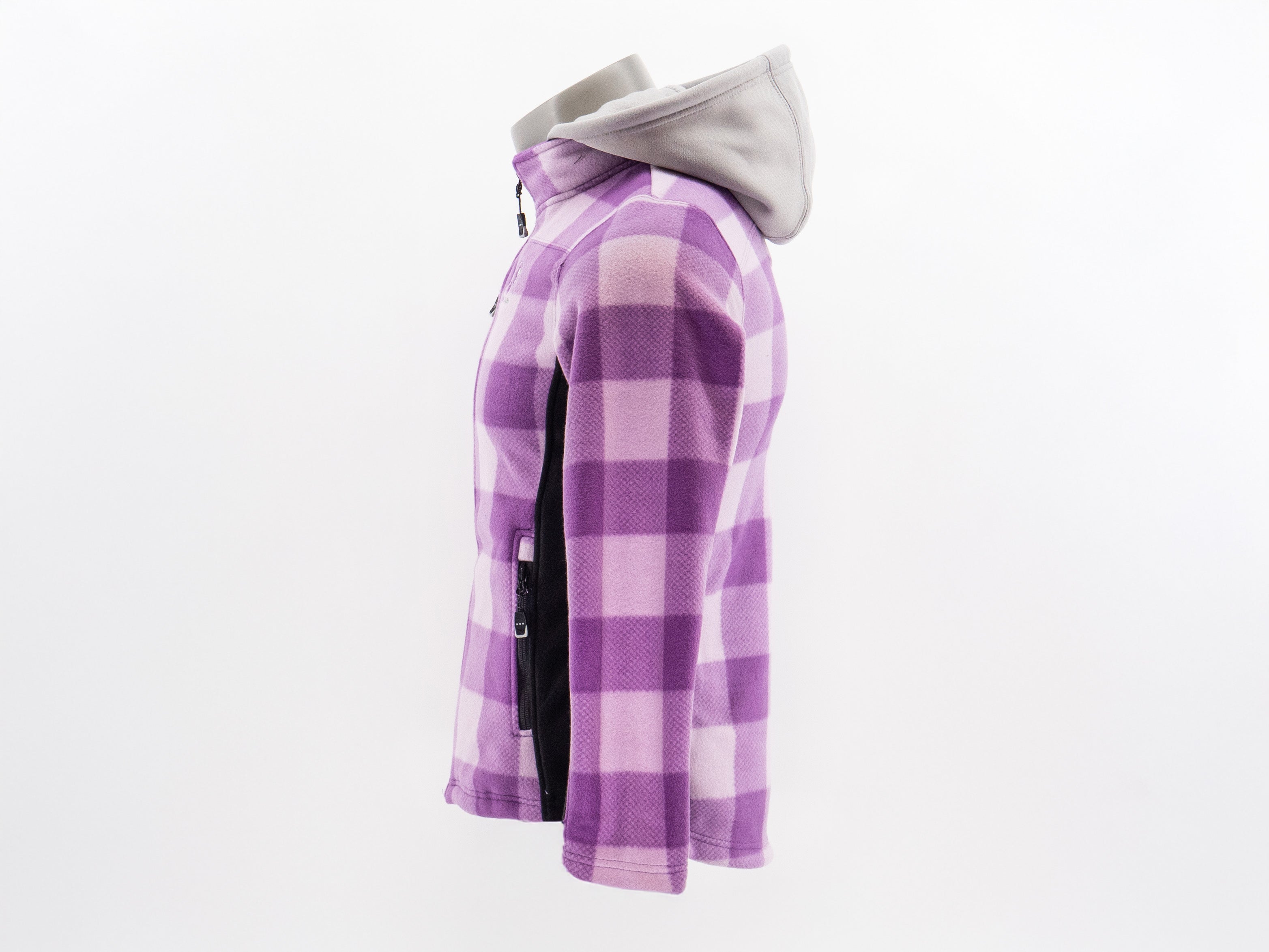 LADIES JACKET SMALL