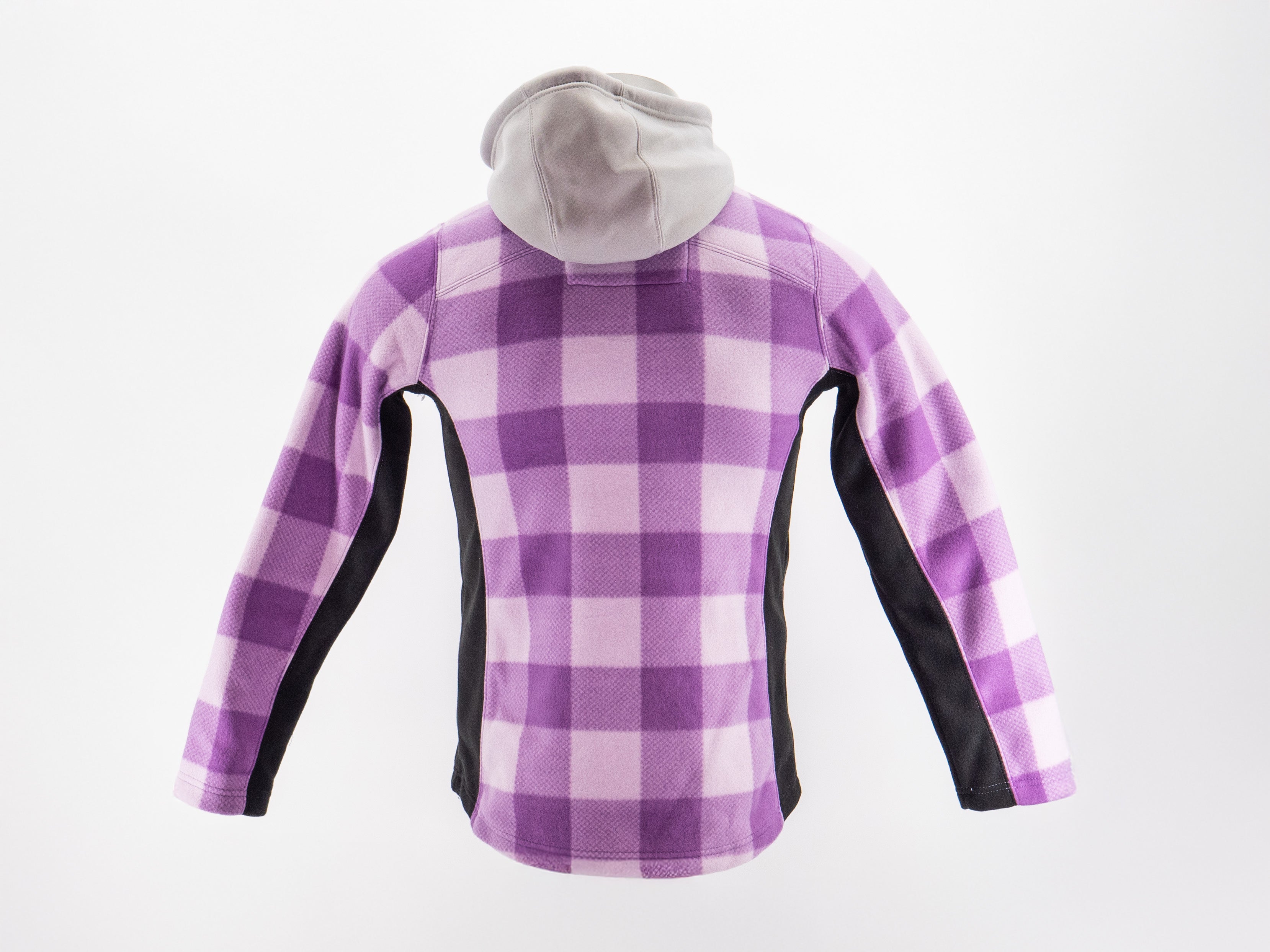 LADIES JACKET SMALL