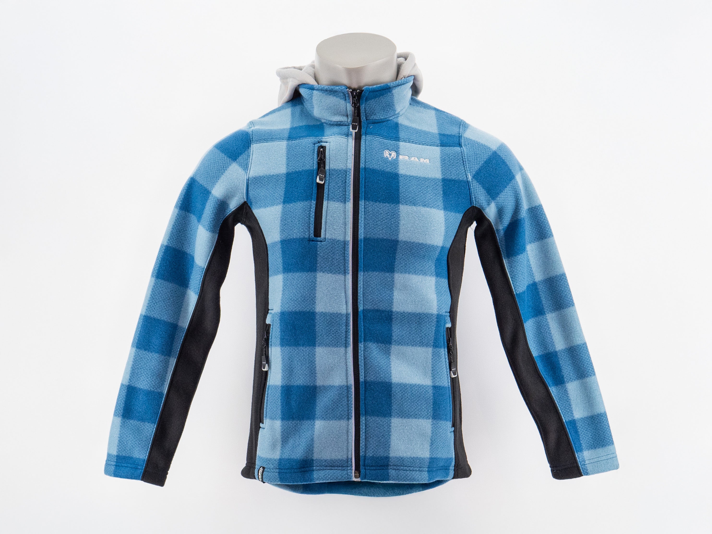 RAM Ladies Pinewood Sport Jacket - Small