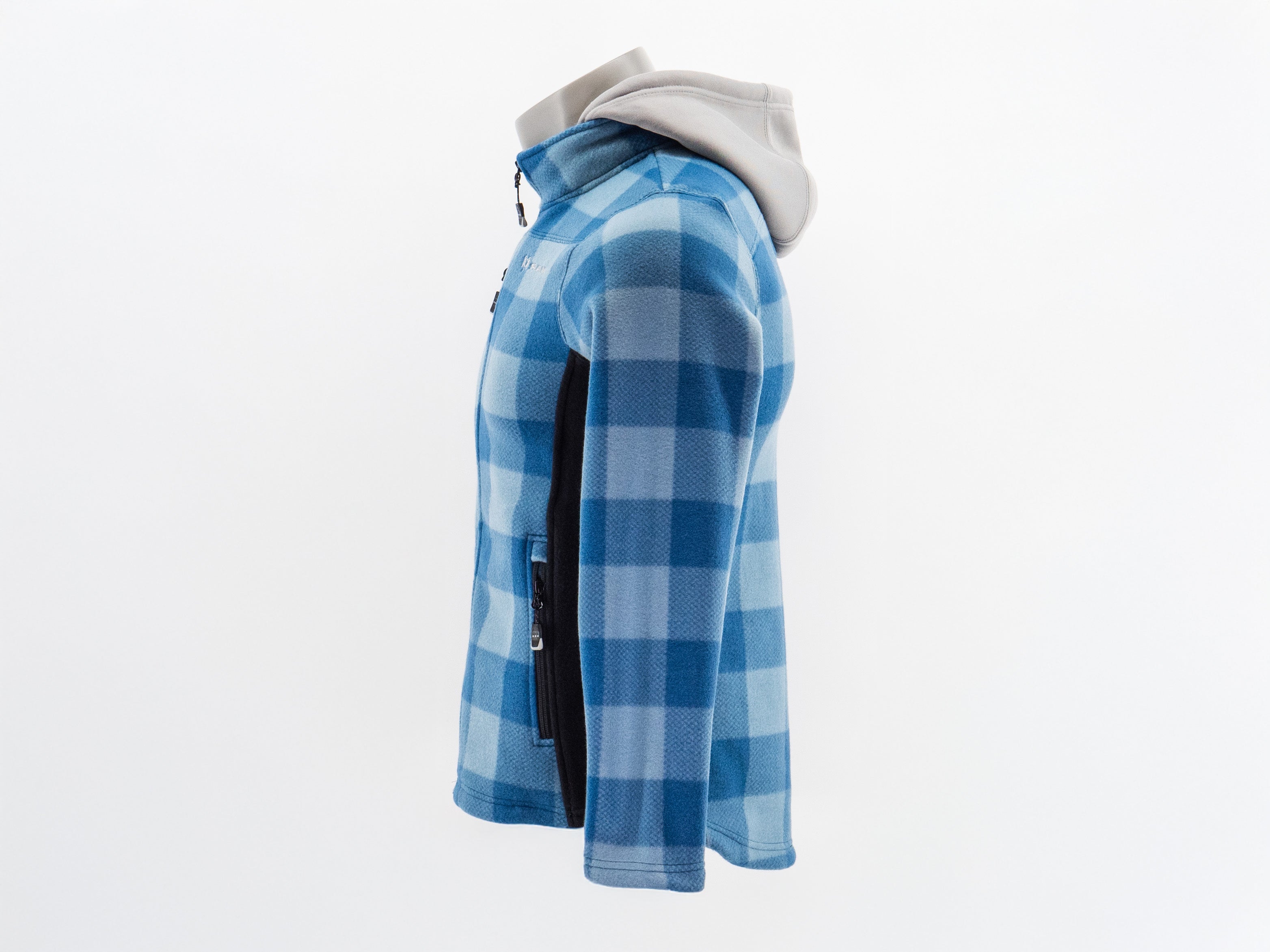 RAM Ladies Pinewood Sport Jacket - Small