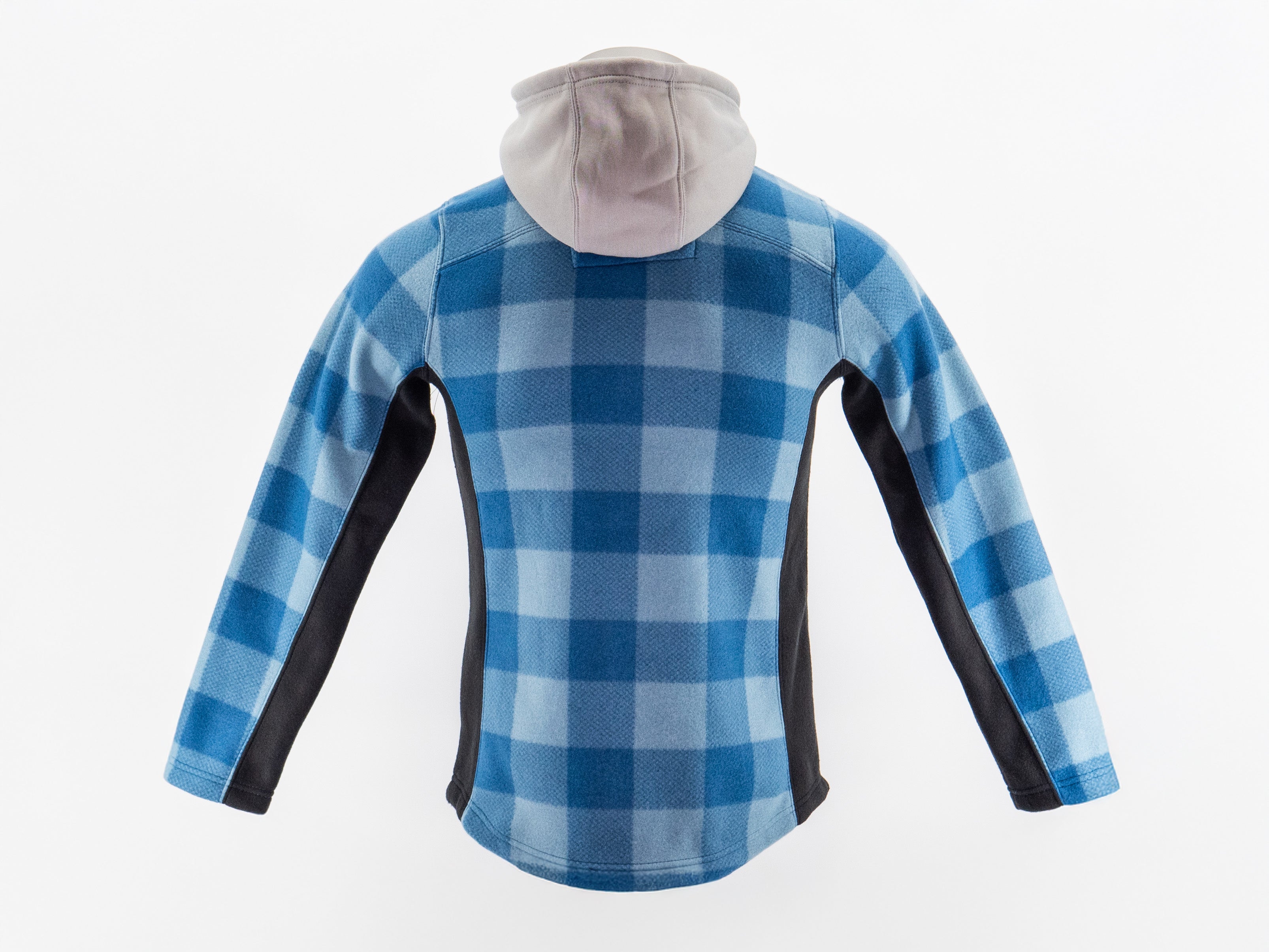 RAM Ladies Pinewood Sport Jacket - Small