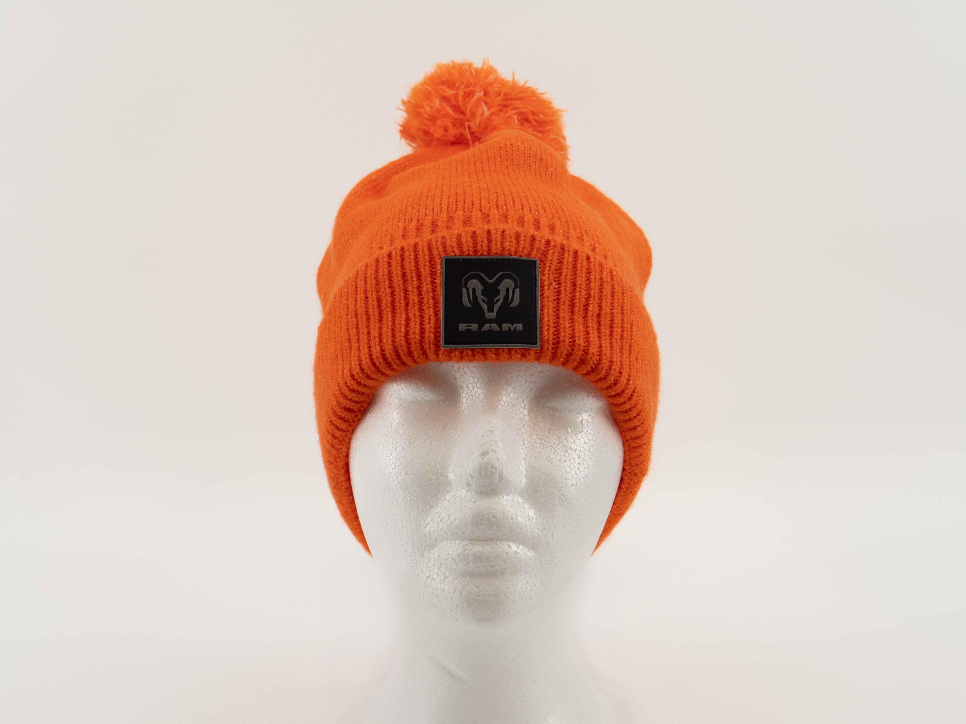 KIDS TOQUE