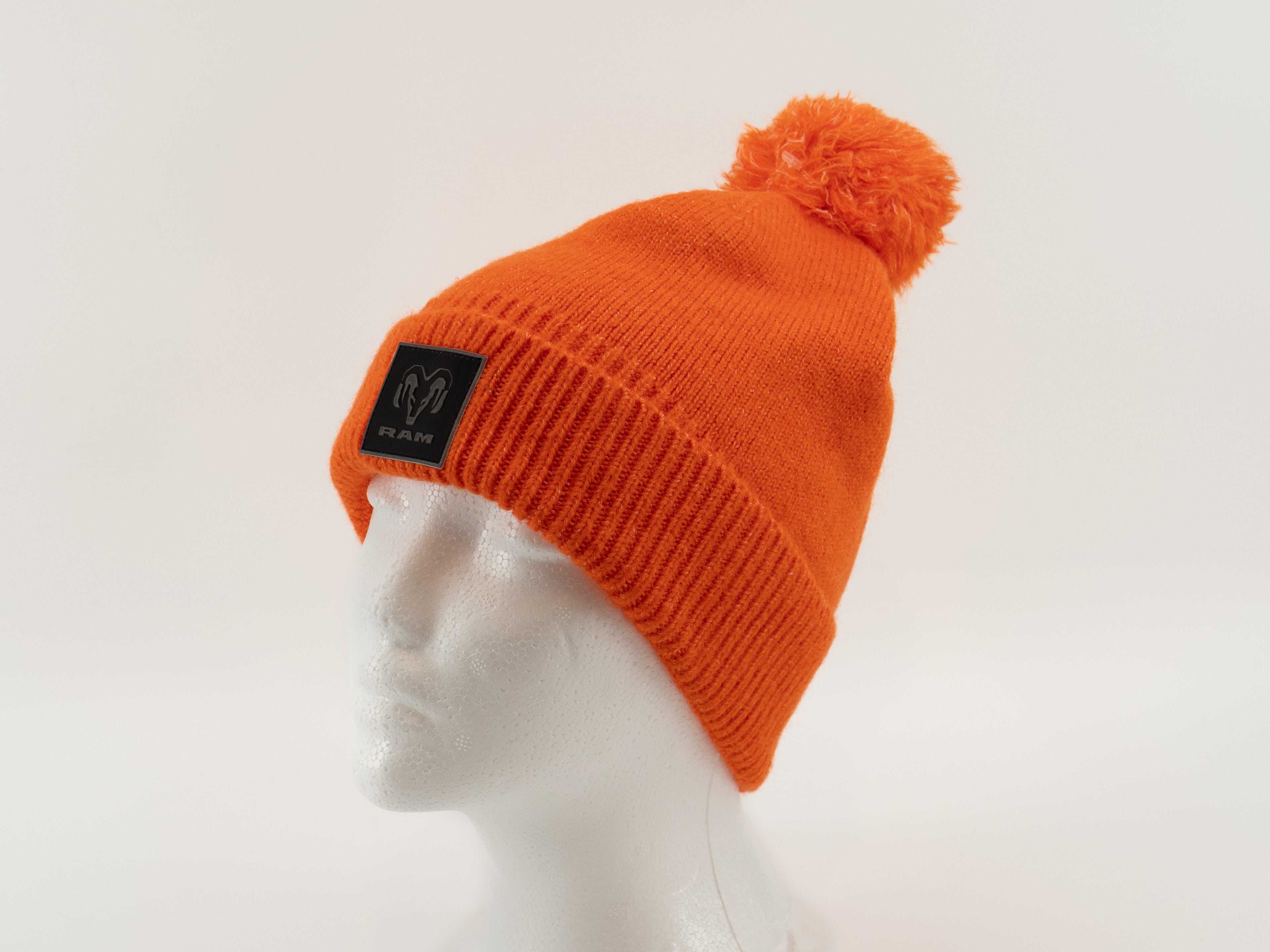 KIDS TOQUE