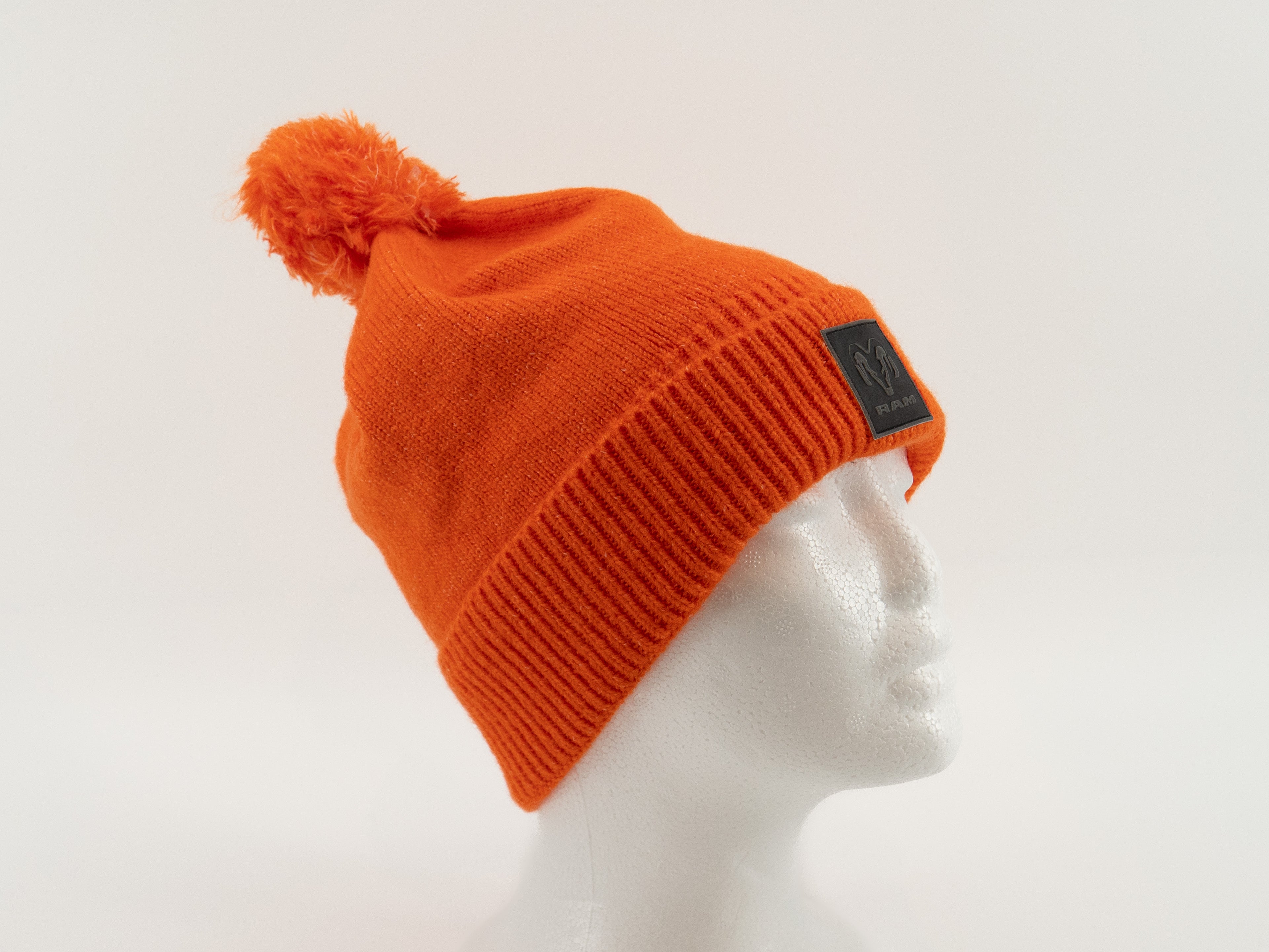KIDS TOQUE