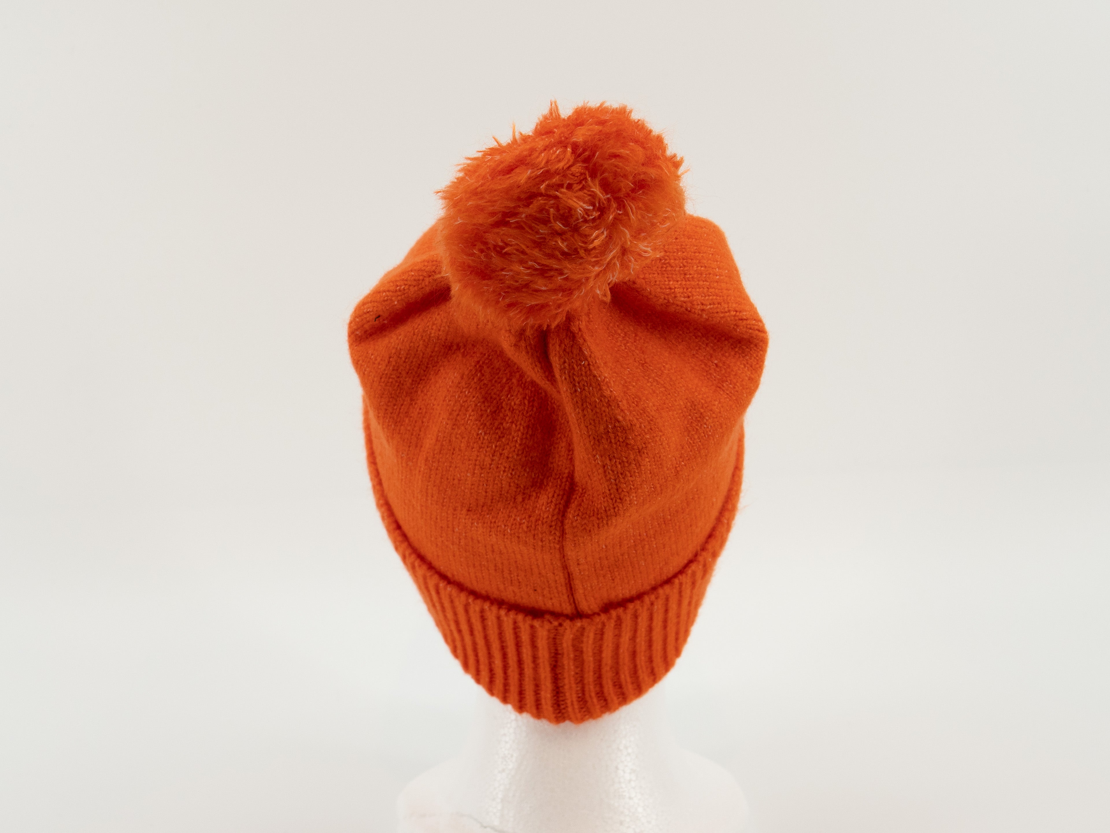 KIDS TOQUE