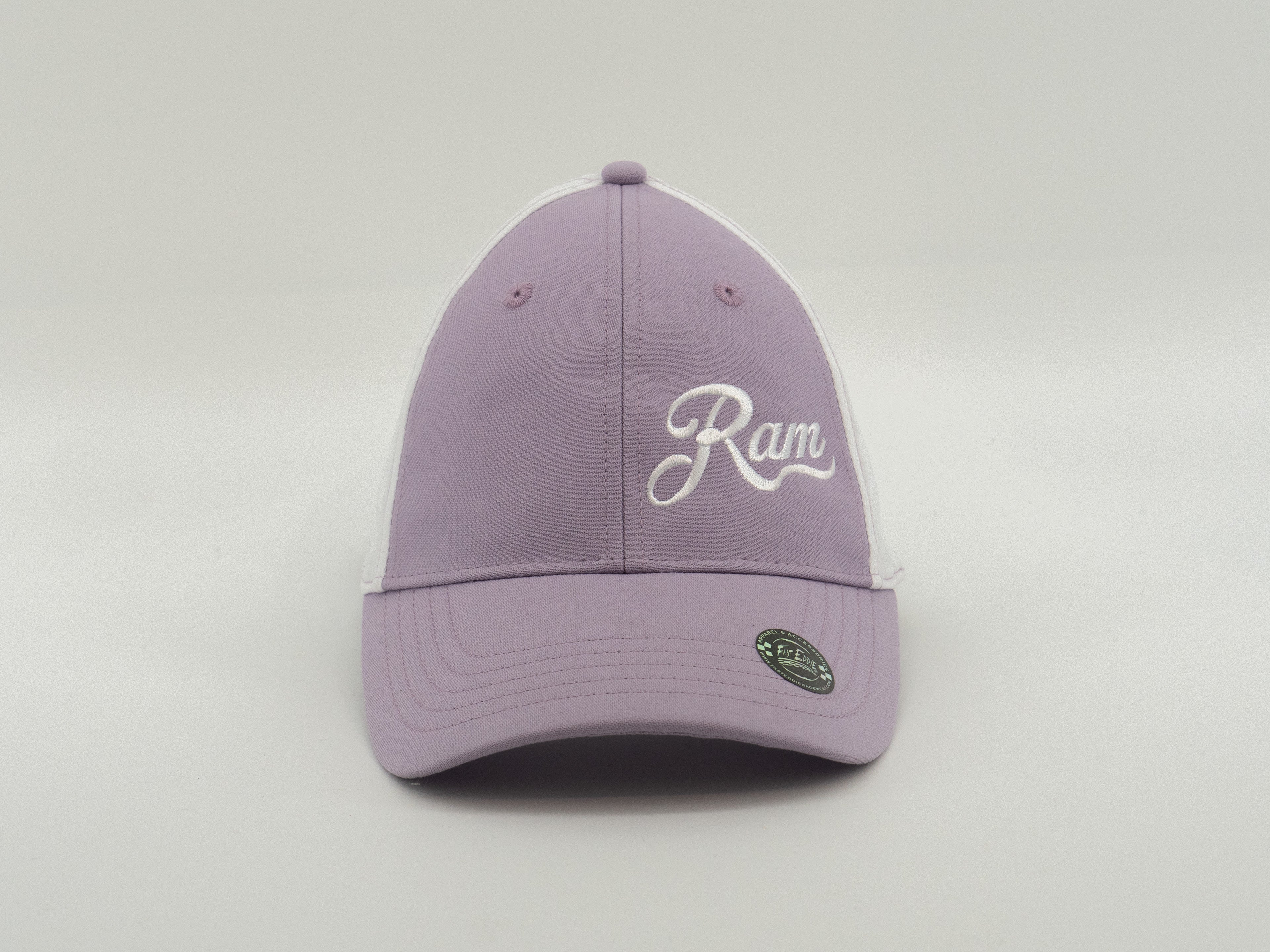 RAM HAT