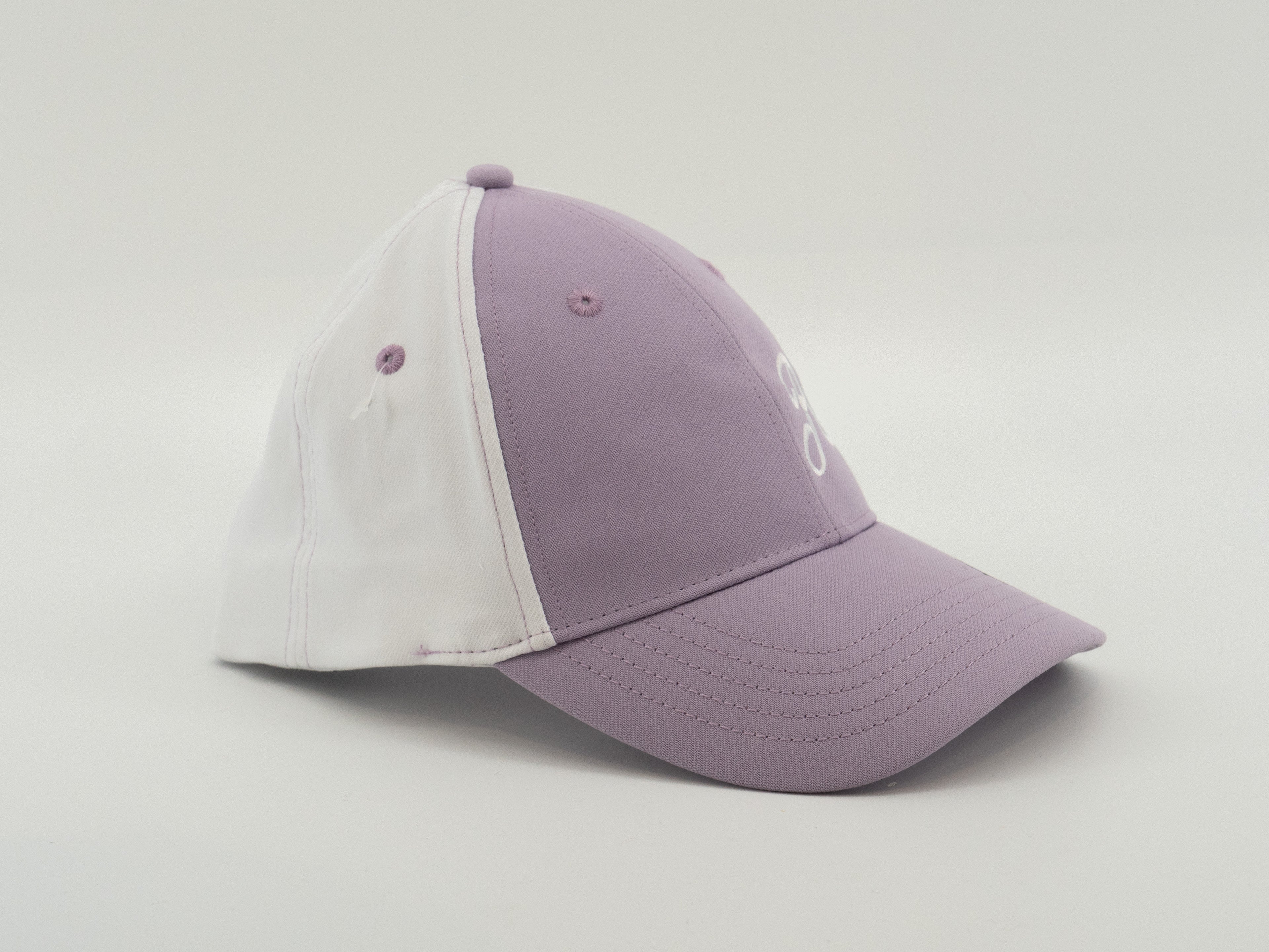 RAM HAT