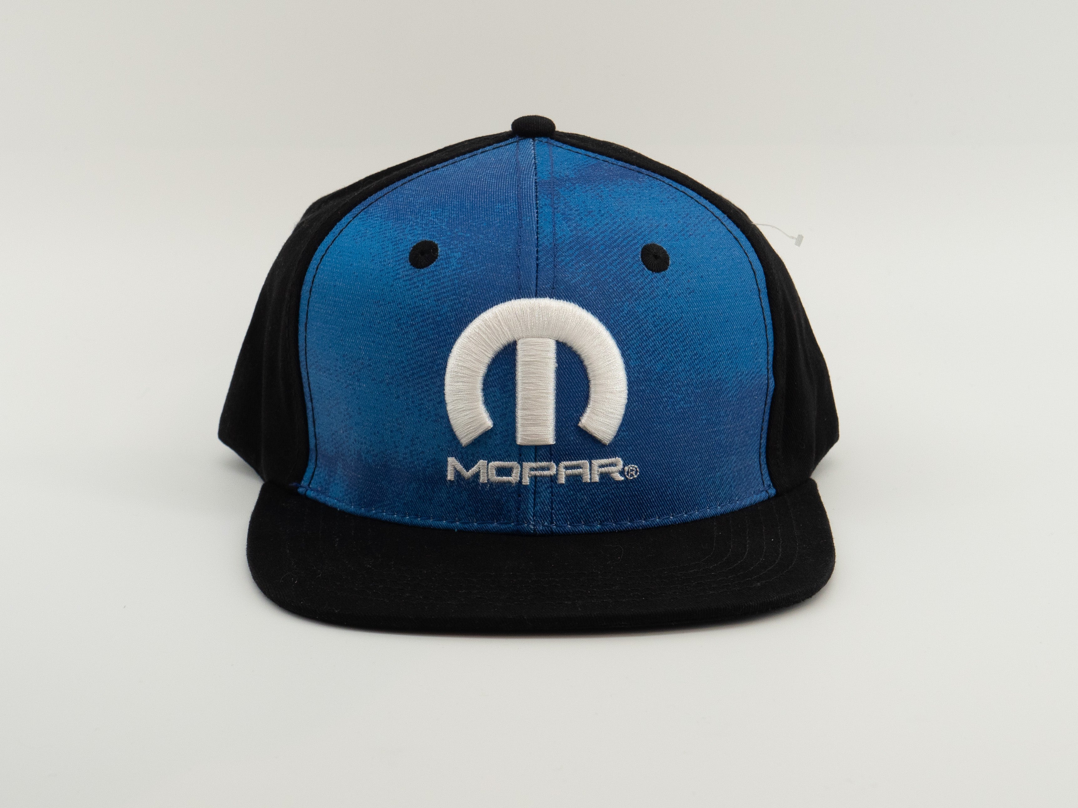 MOPAR HAT