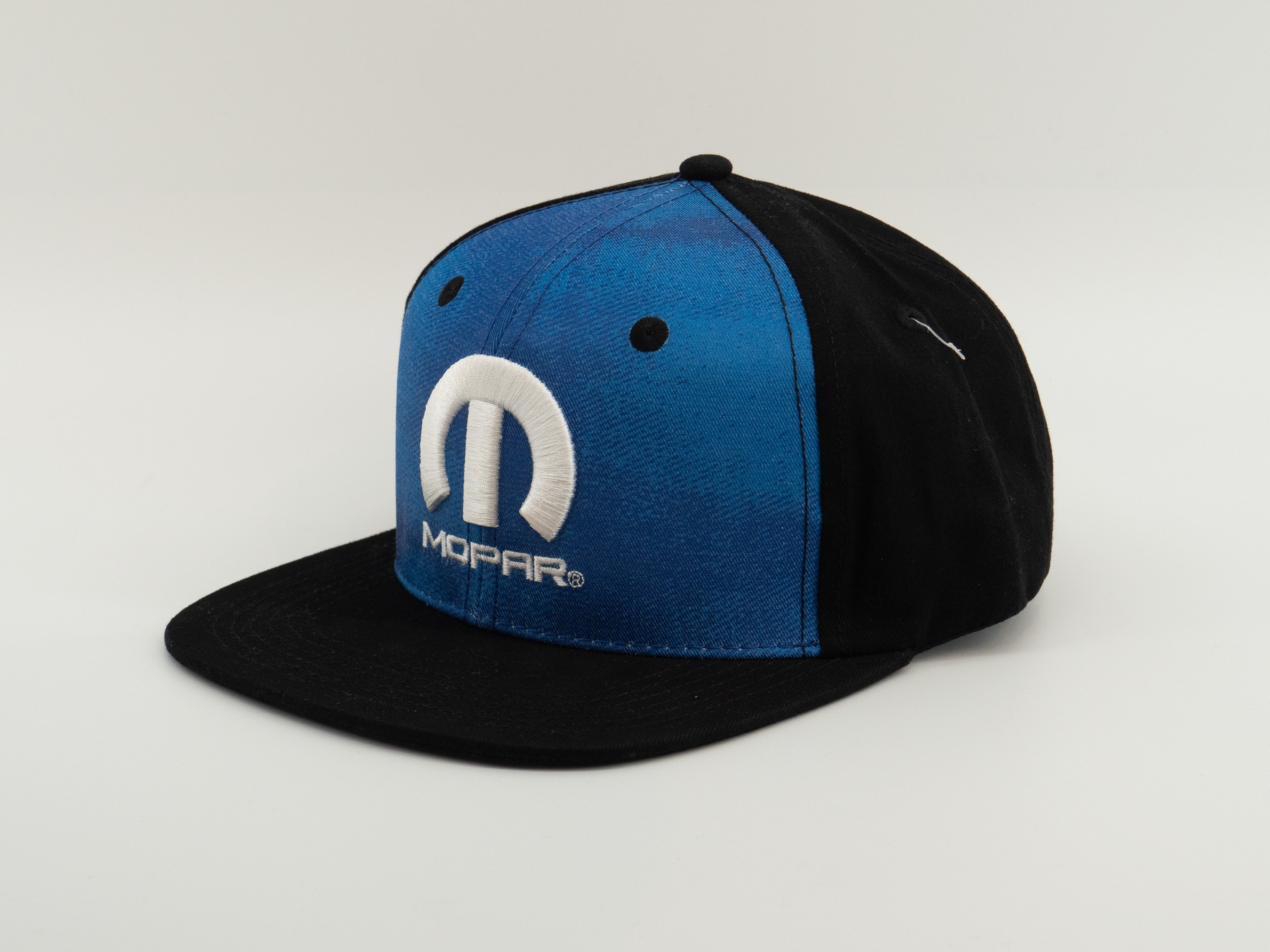 MOPAR HAT
