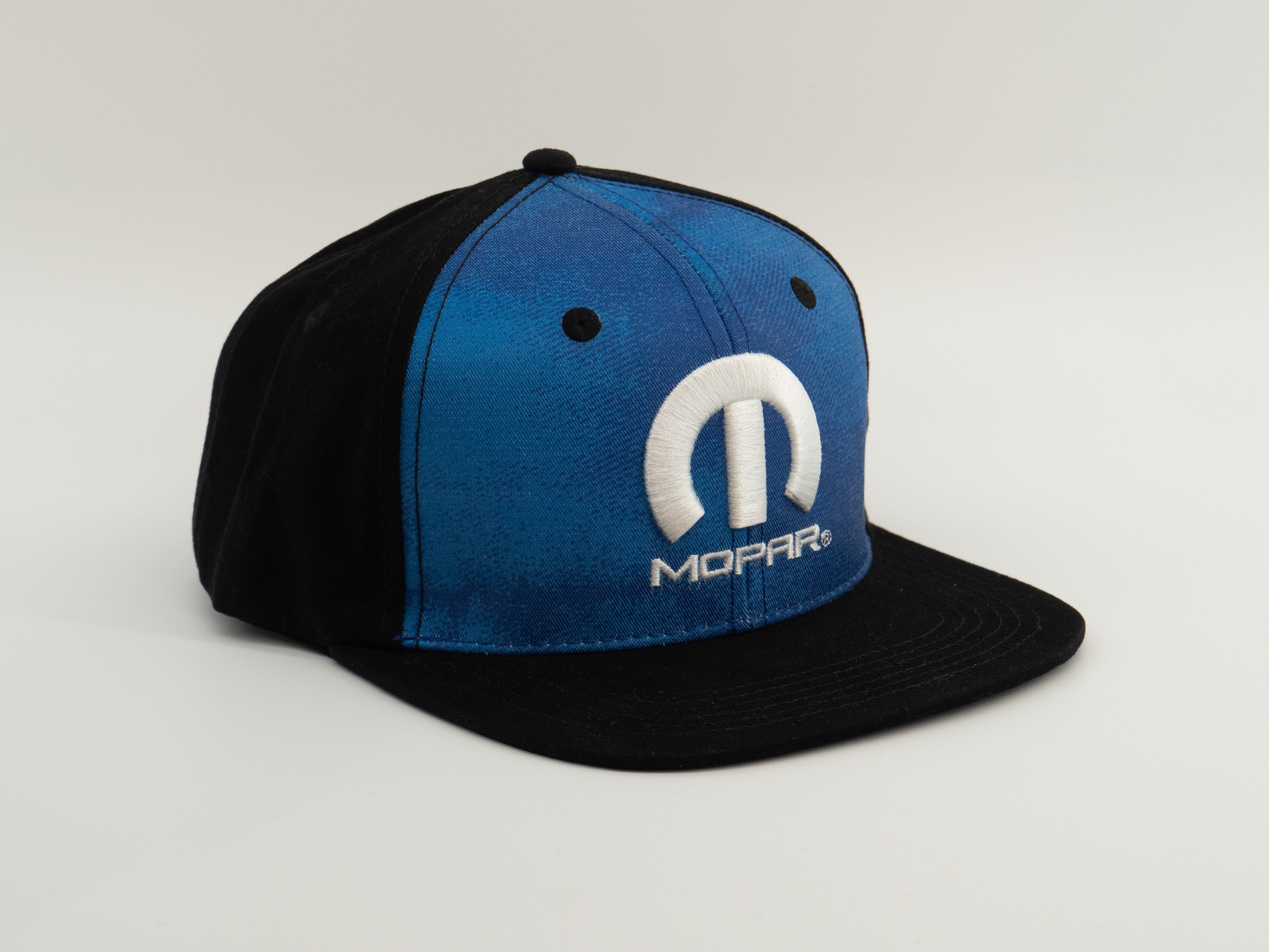 MOPAR HAT