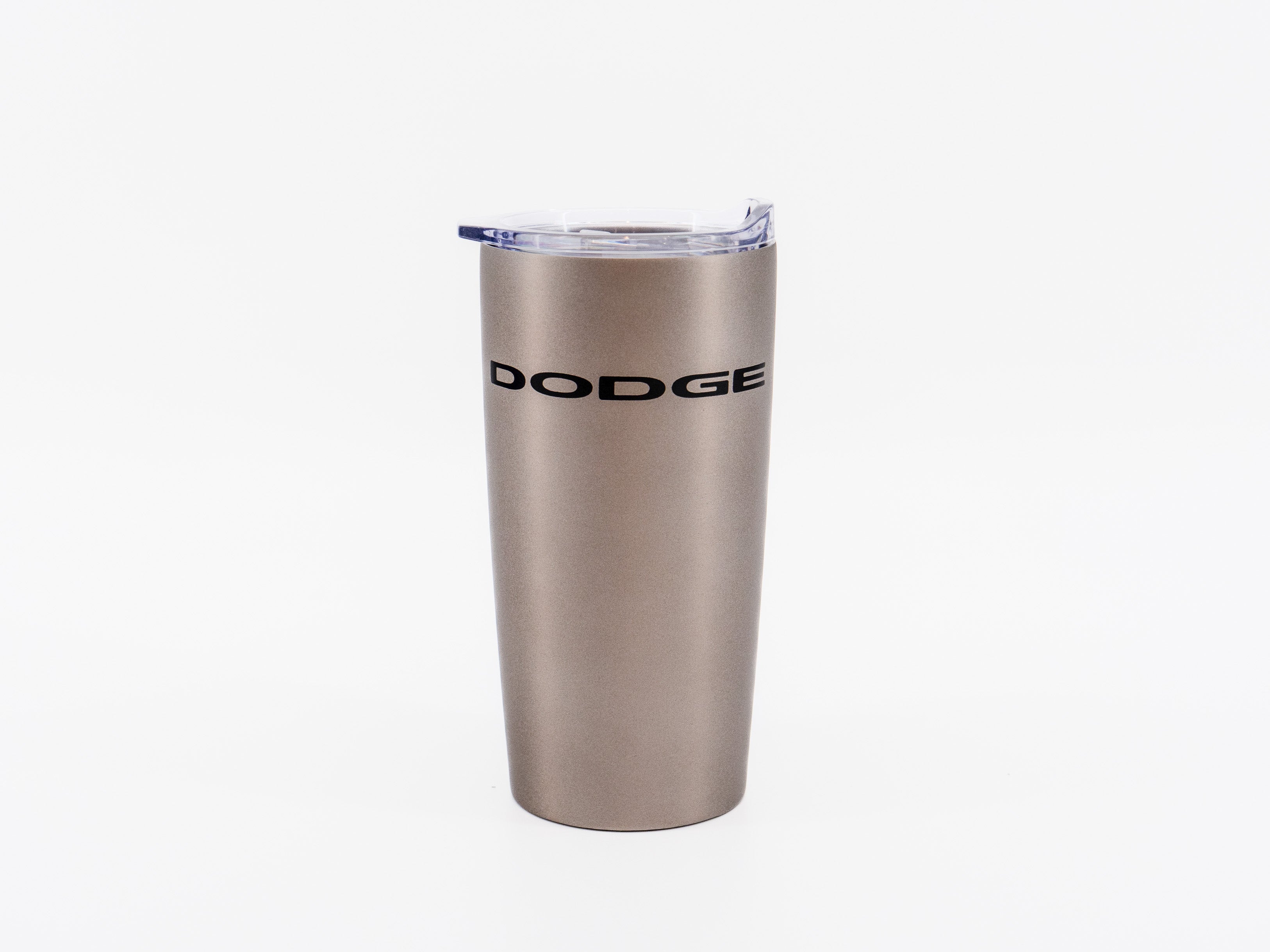 Dodge TUMBLER MUG