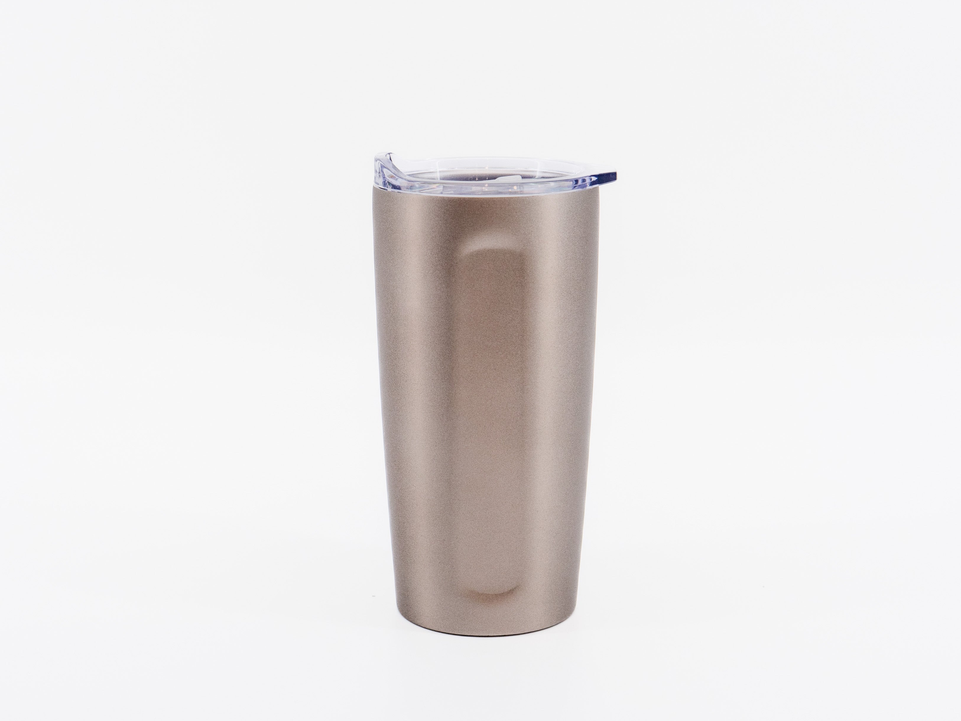 Dodge TUMBLER MUG