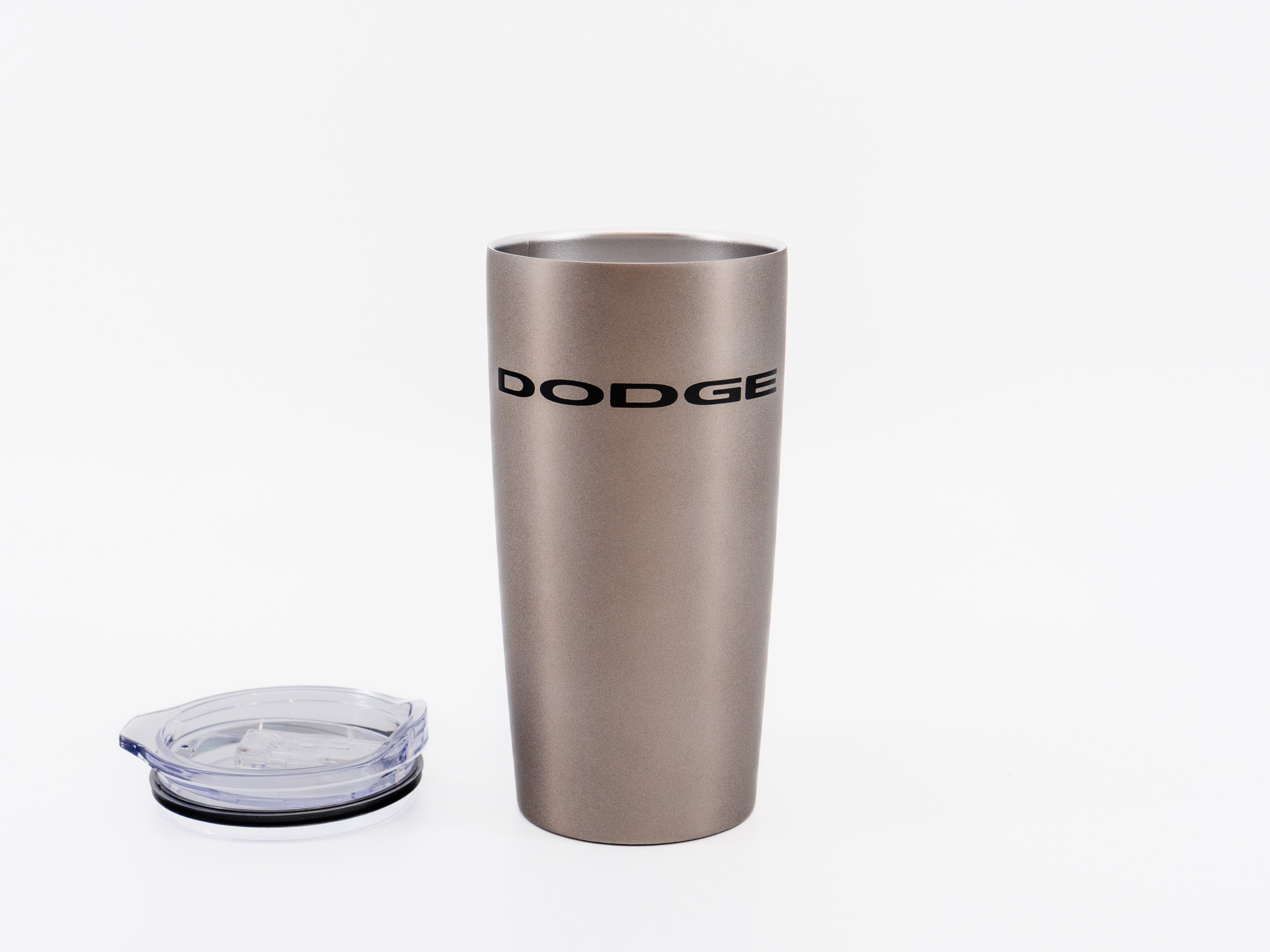Dodge TUMBLER MUG