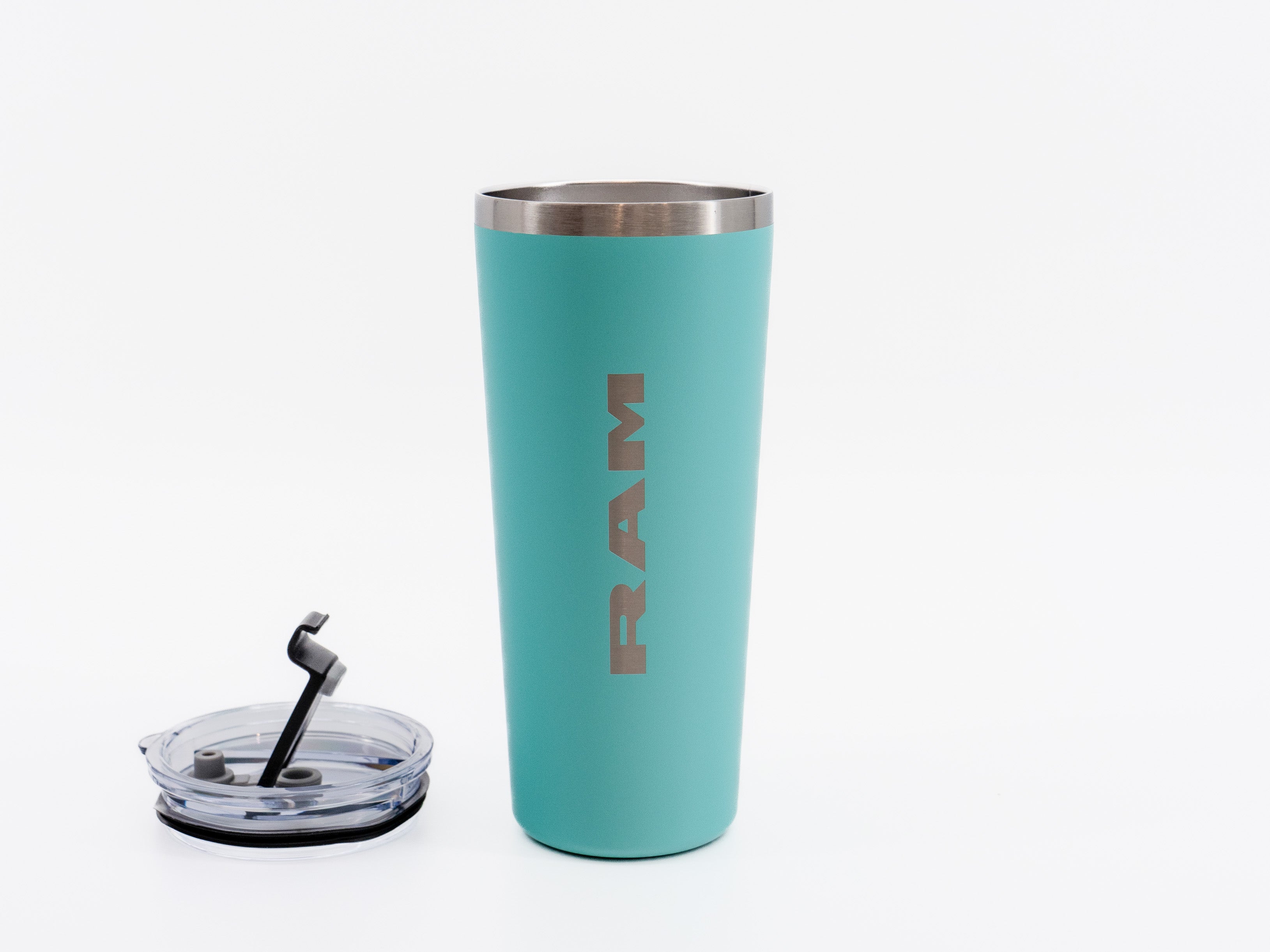 RAM MG Loft Travel Mug