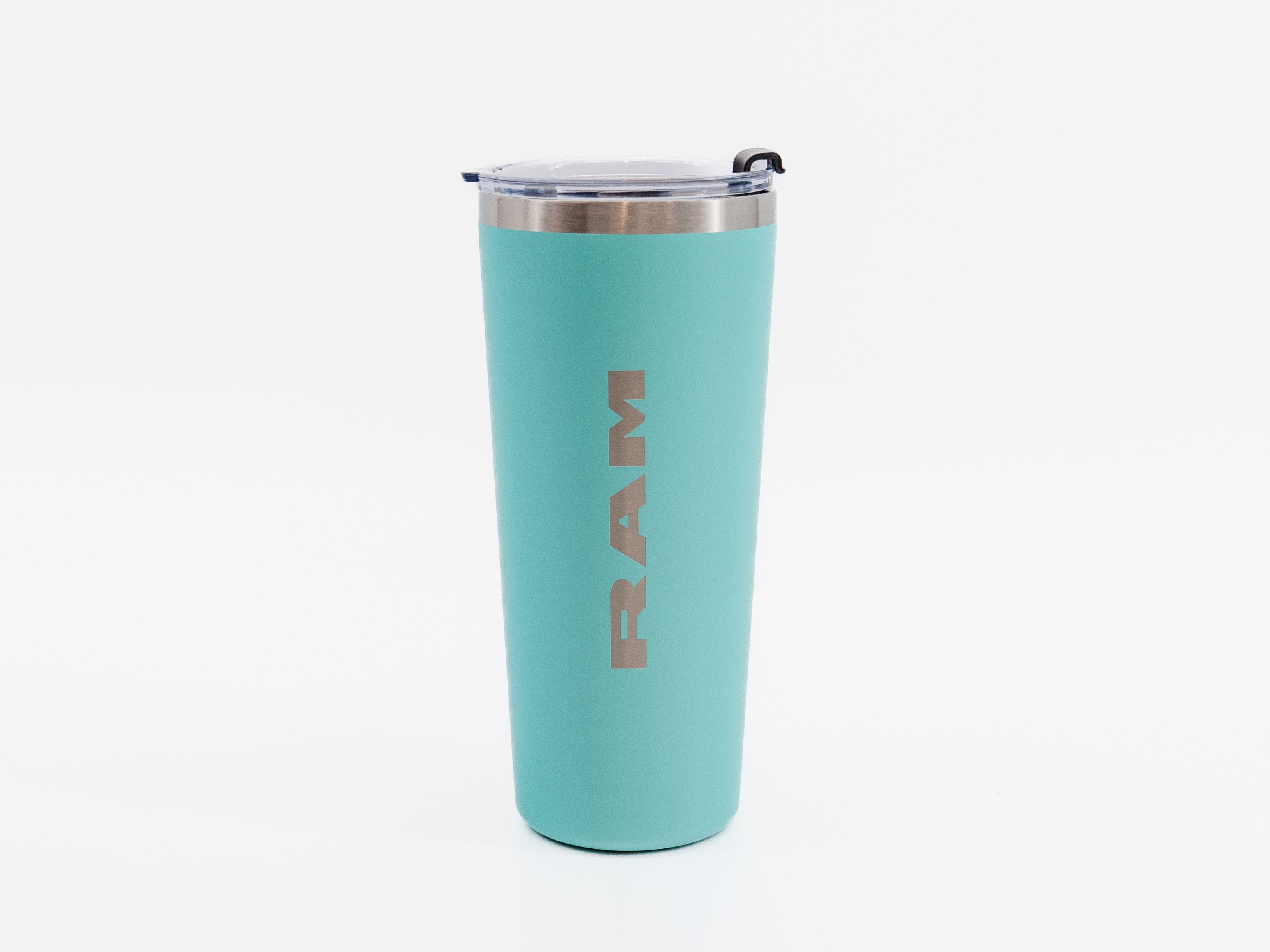 RAM MG Loft Travel Mug