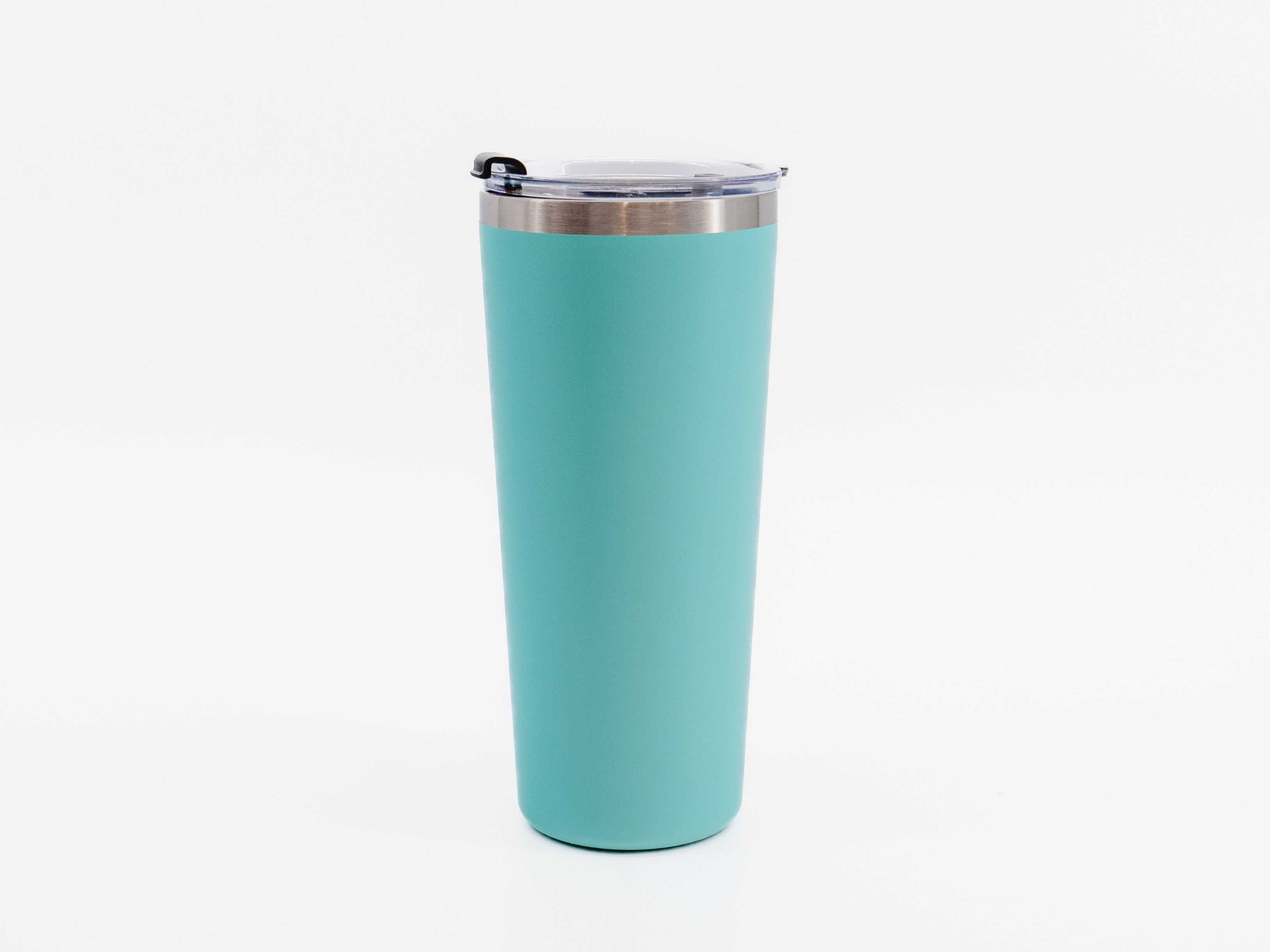 RAM MG Loft Travel Mug