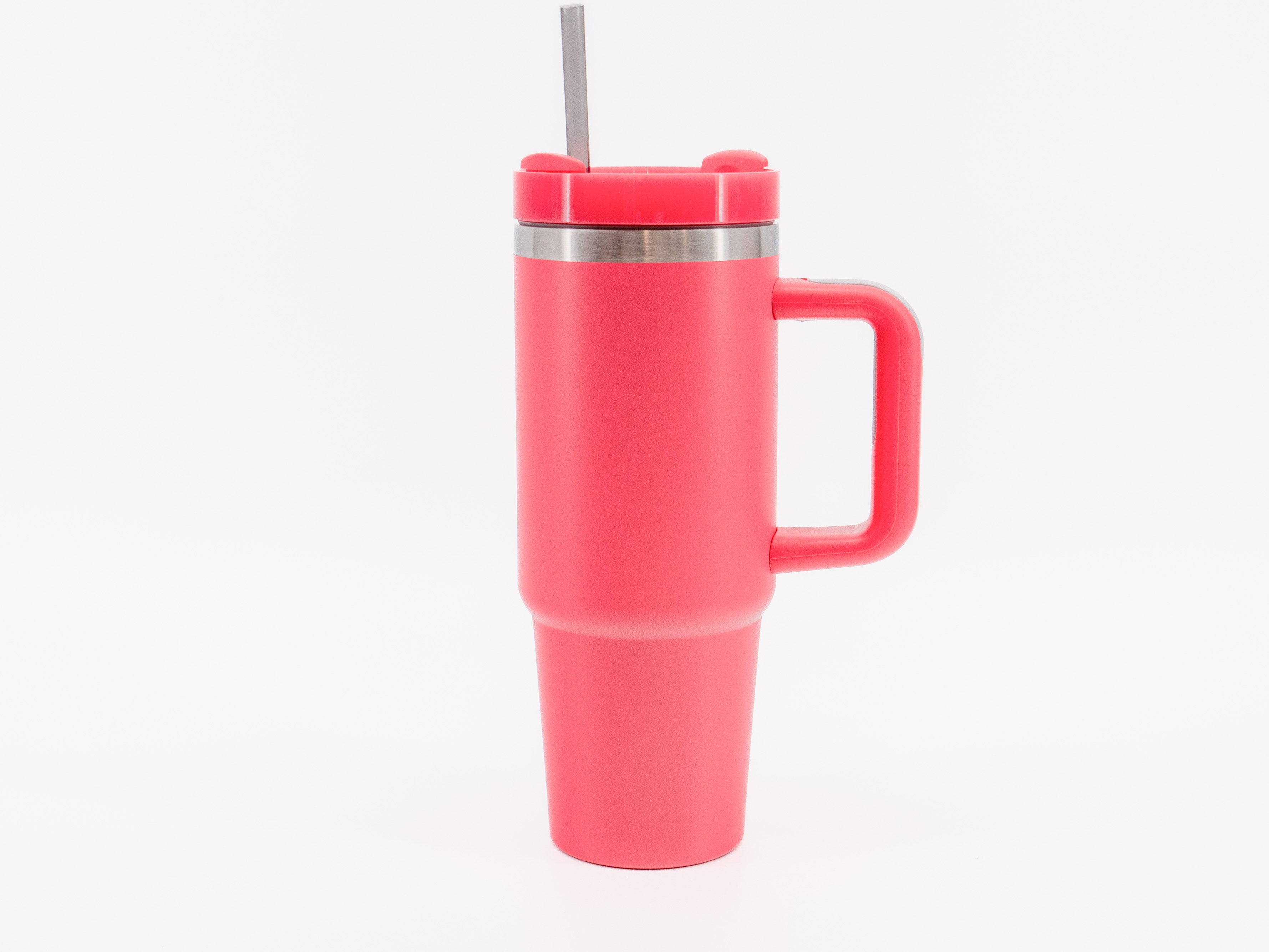 DODGE CORAL Huddy Tumbler