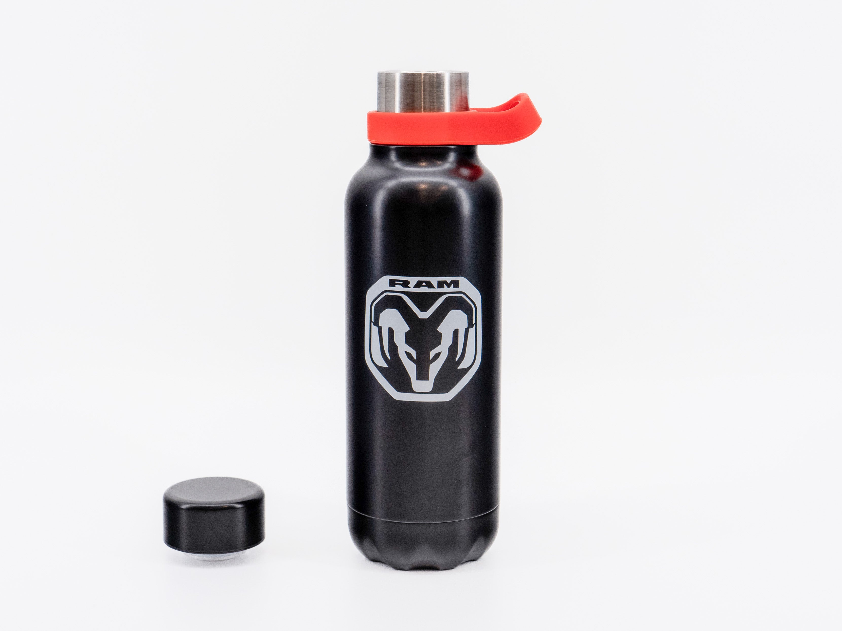 RAM Niagara Water Bottle Orange
