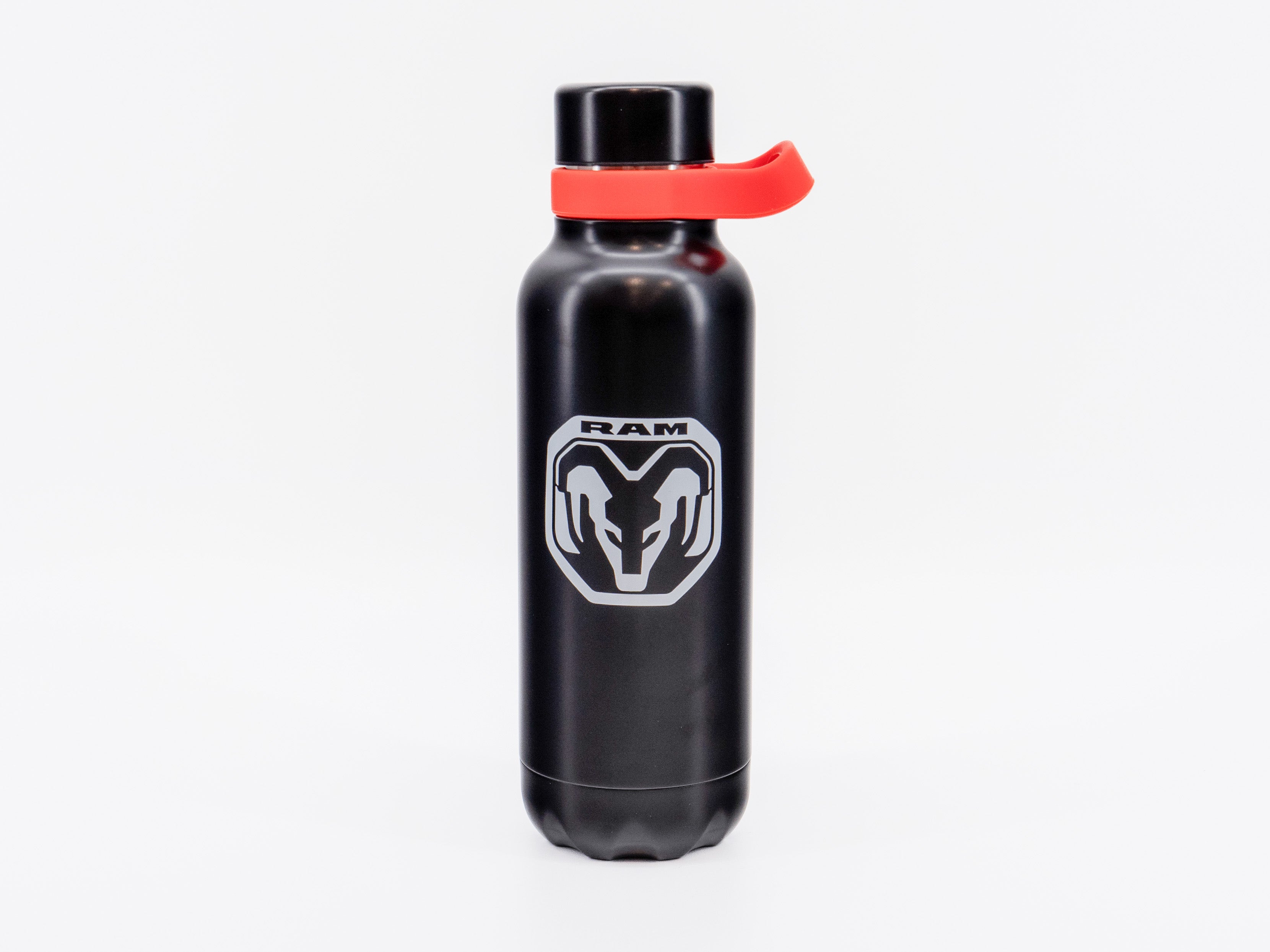 RAM Niagara Water Bottle Orange