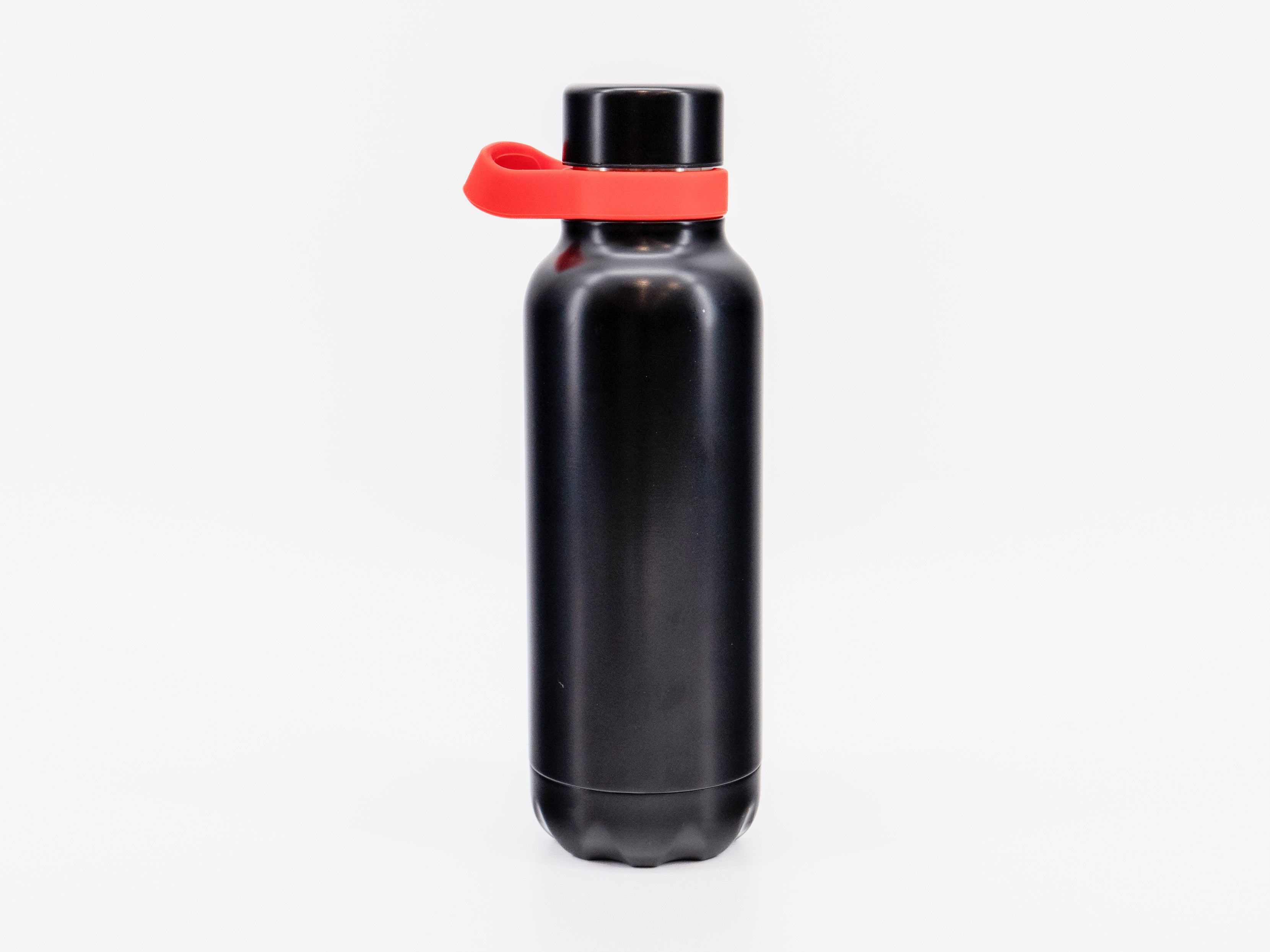 RAM Niagara Water Bottle Orange