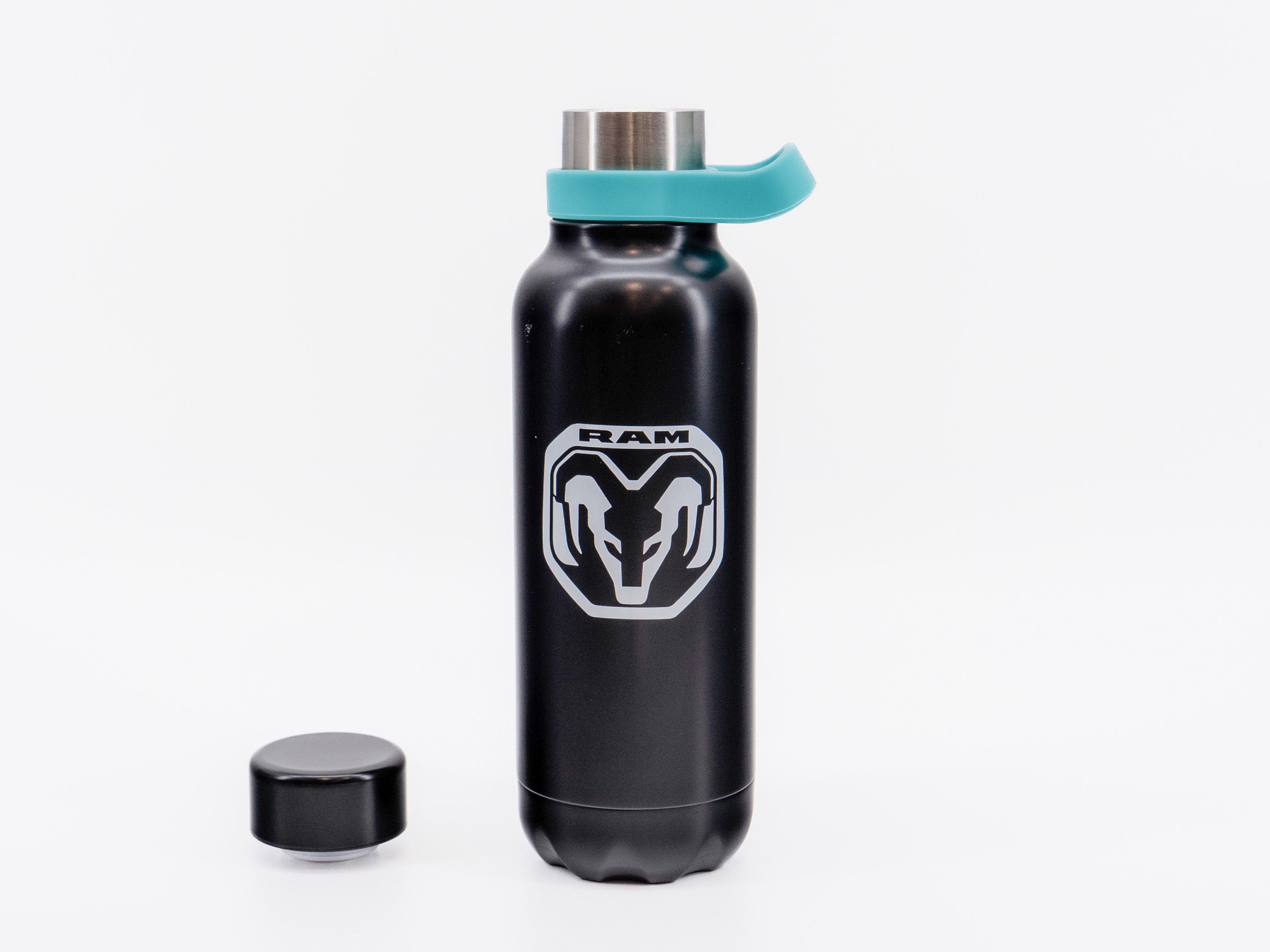 RAM Niagara Water Bottle Blue