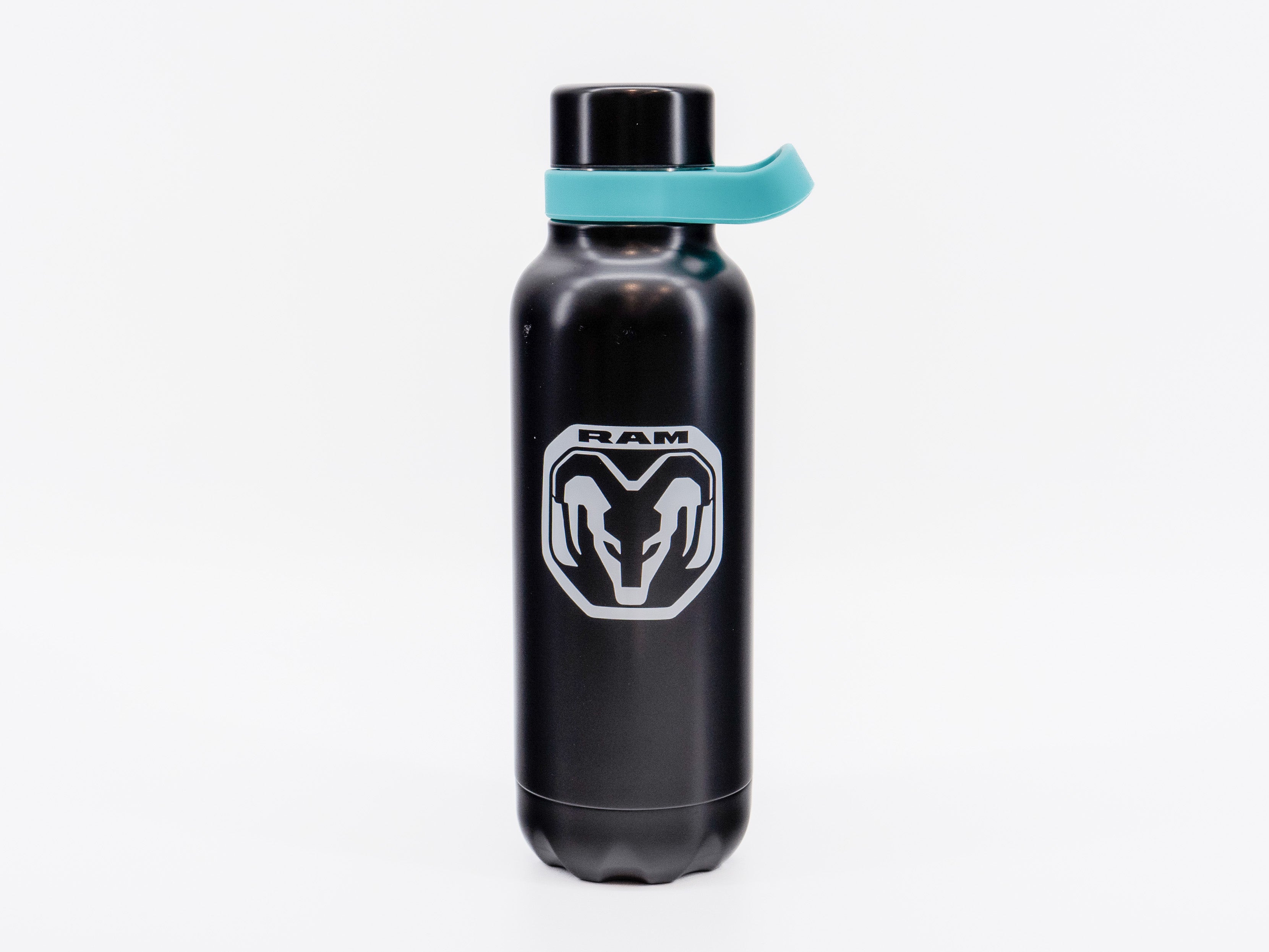 RAM Niagara Water Bottle Blue