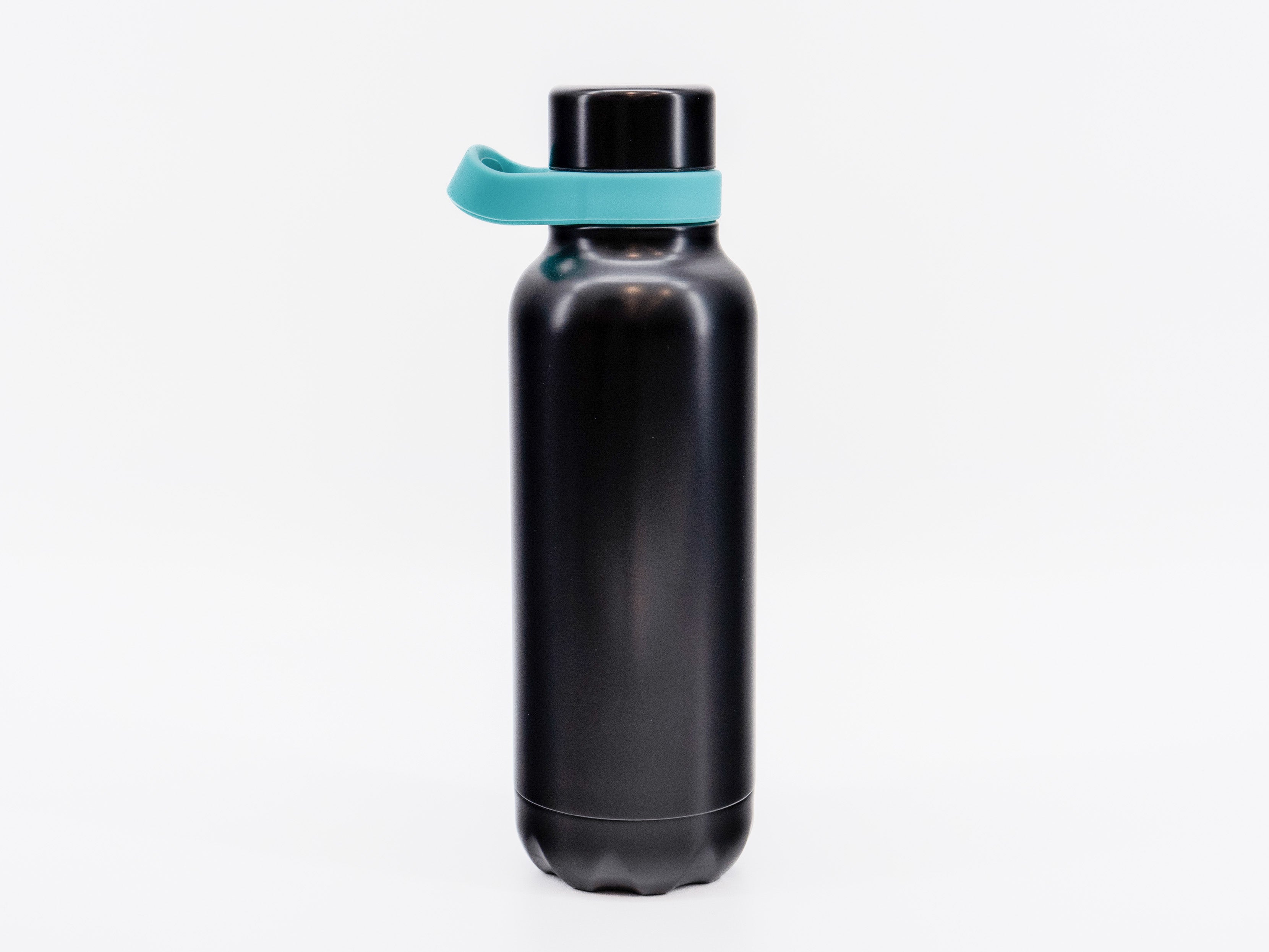 RAM Niagara Water Bottle Blue