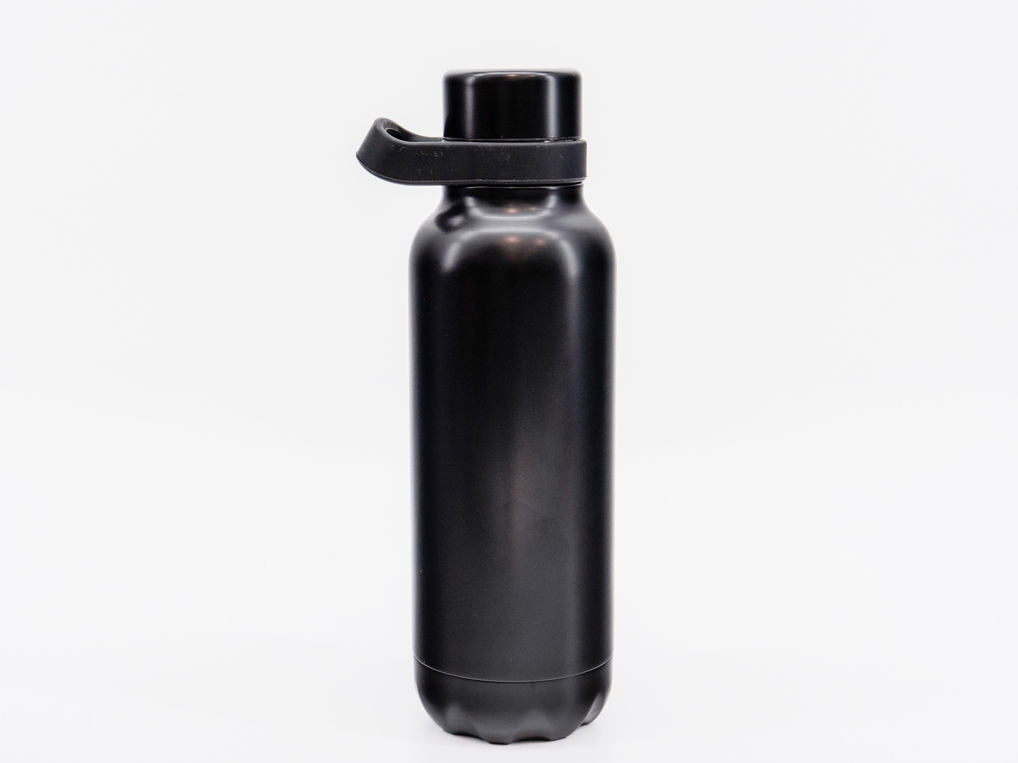 RAM Niagara Water Bottle Black