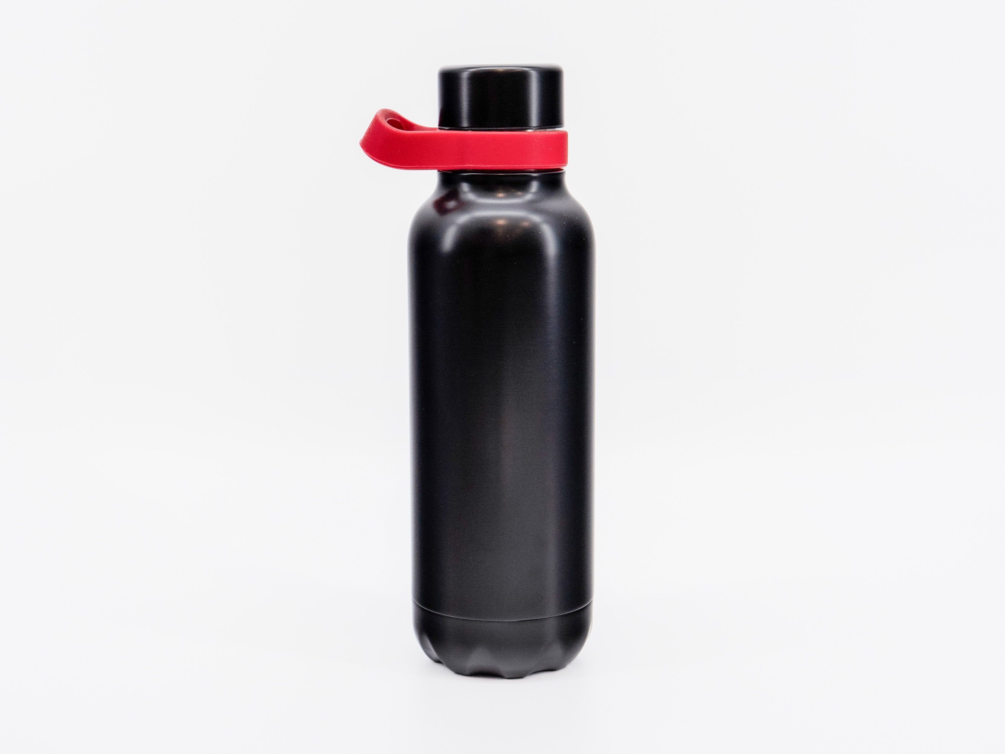 RAM Niagara Water Bottle Red