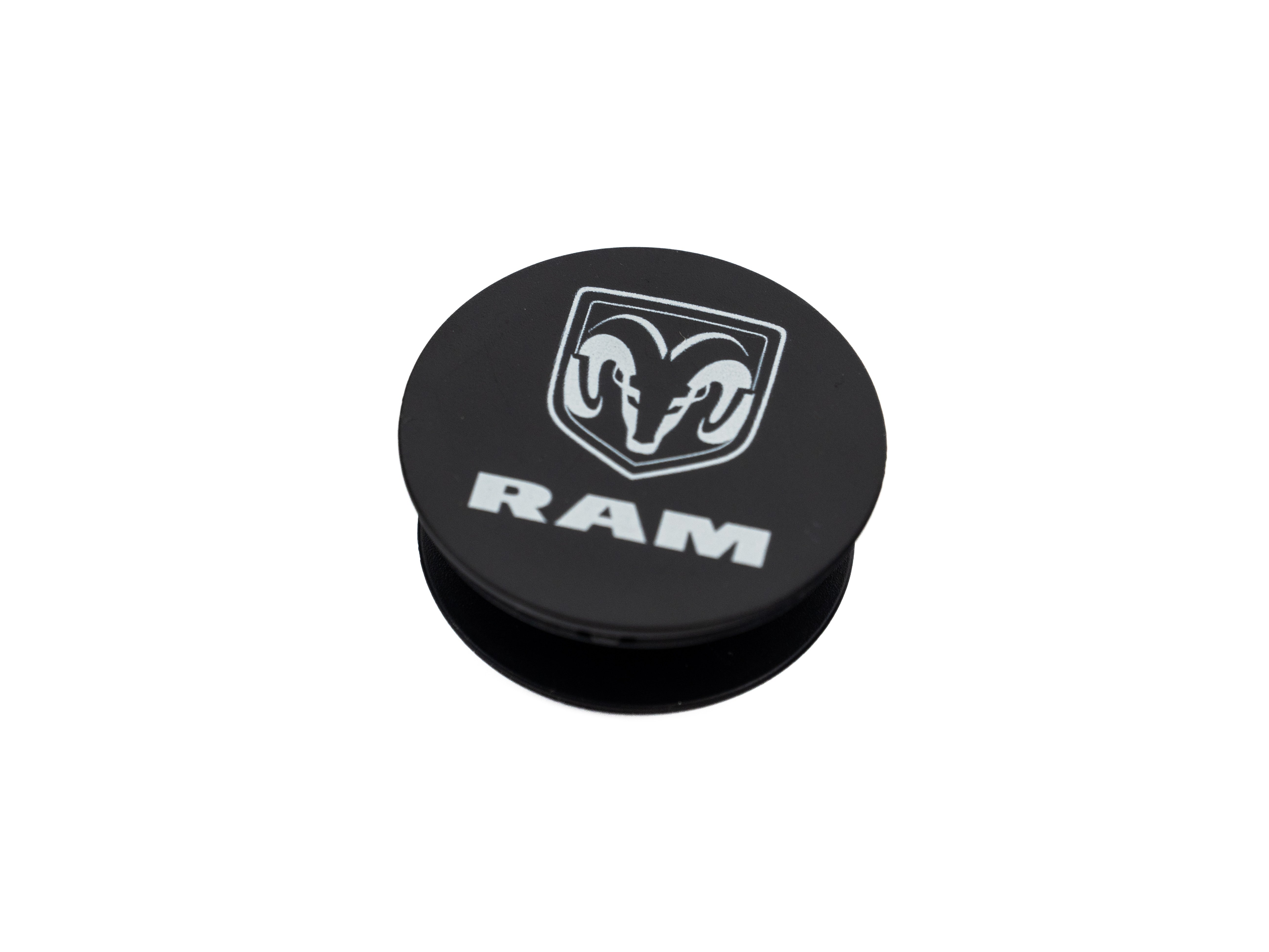 Ram Pop Phone Socket