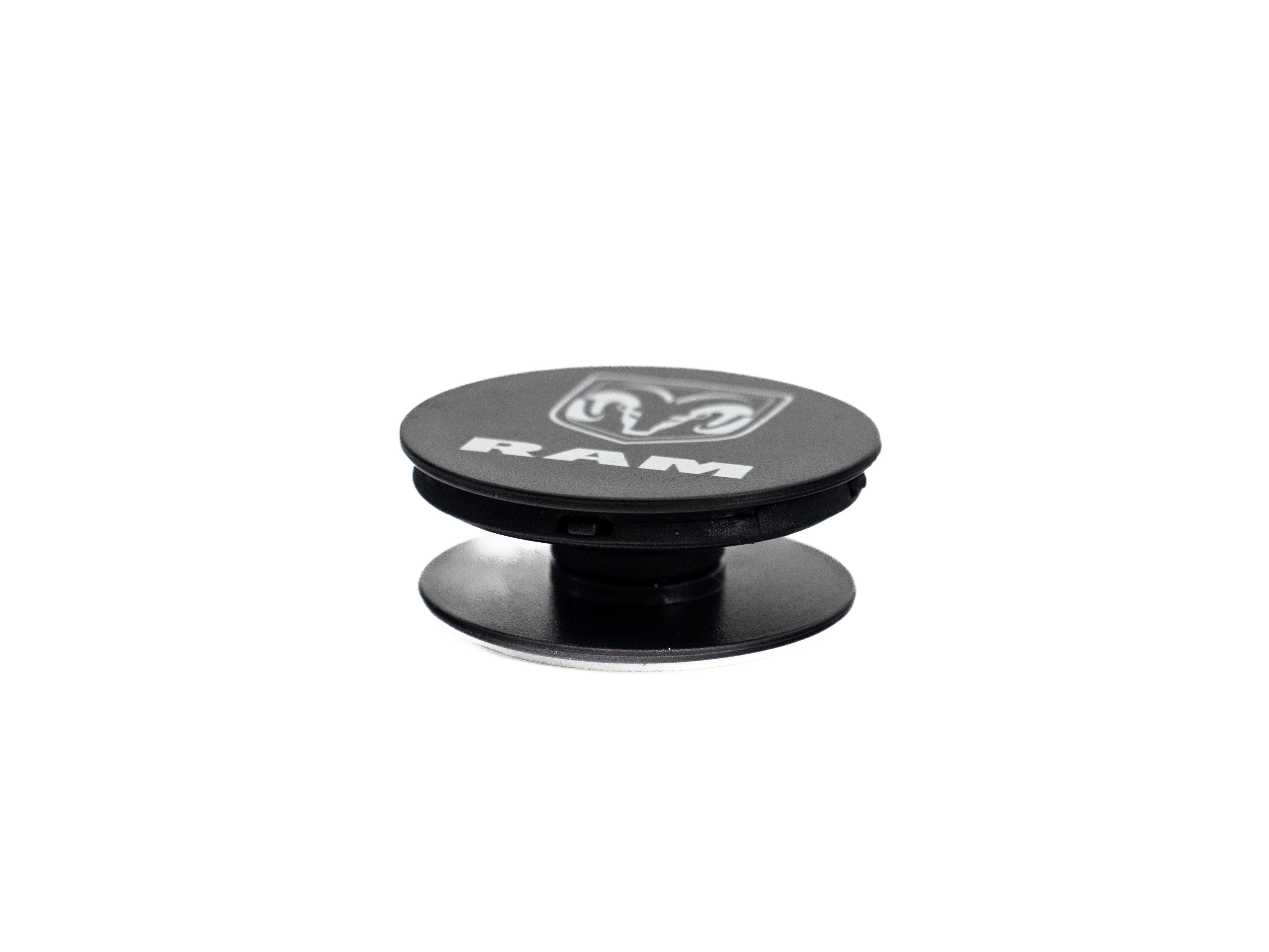 Ram Pop Phone Socket