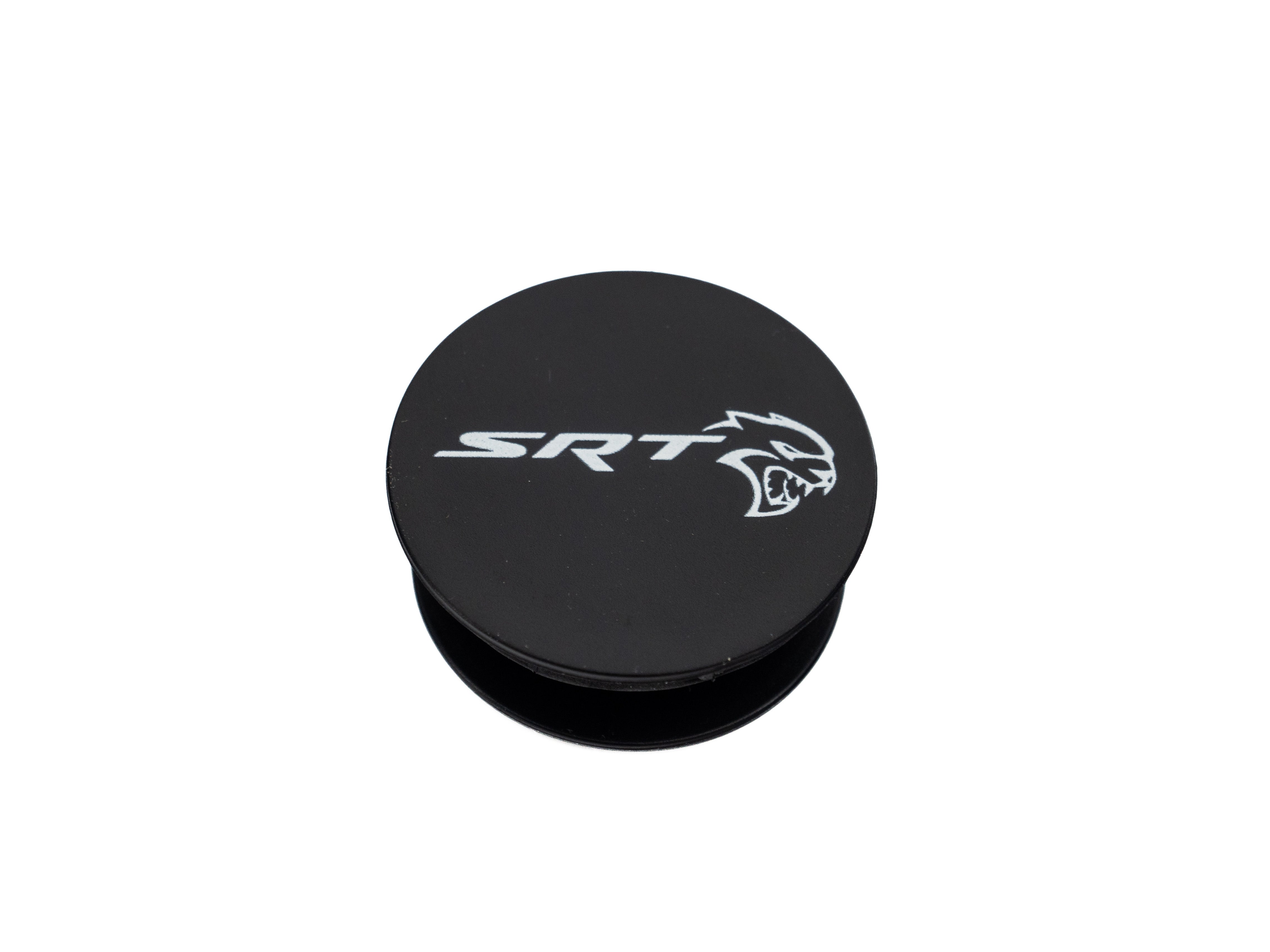 Dodge SRT® Hellcat Pop Phone Socket
