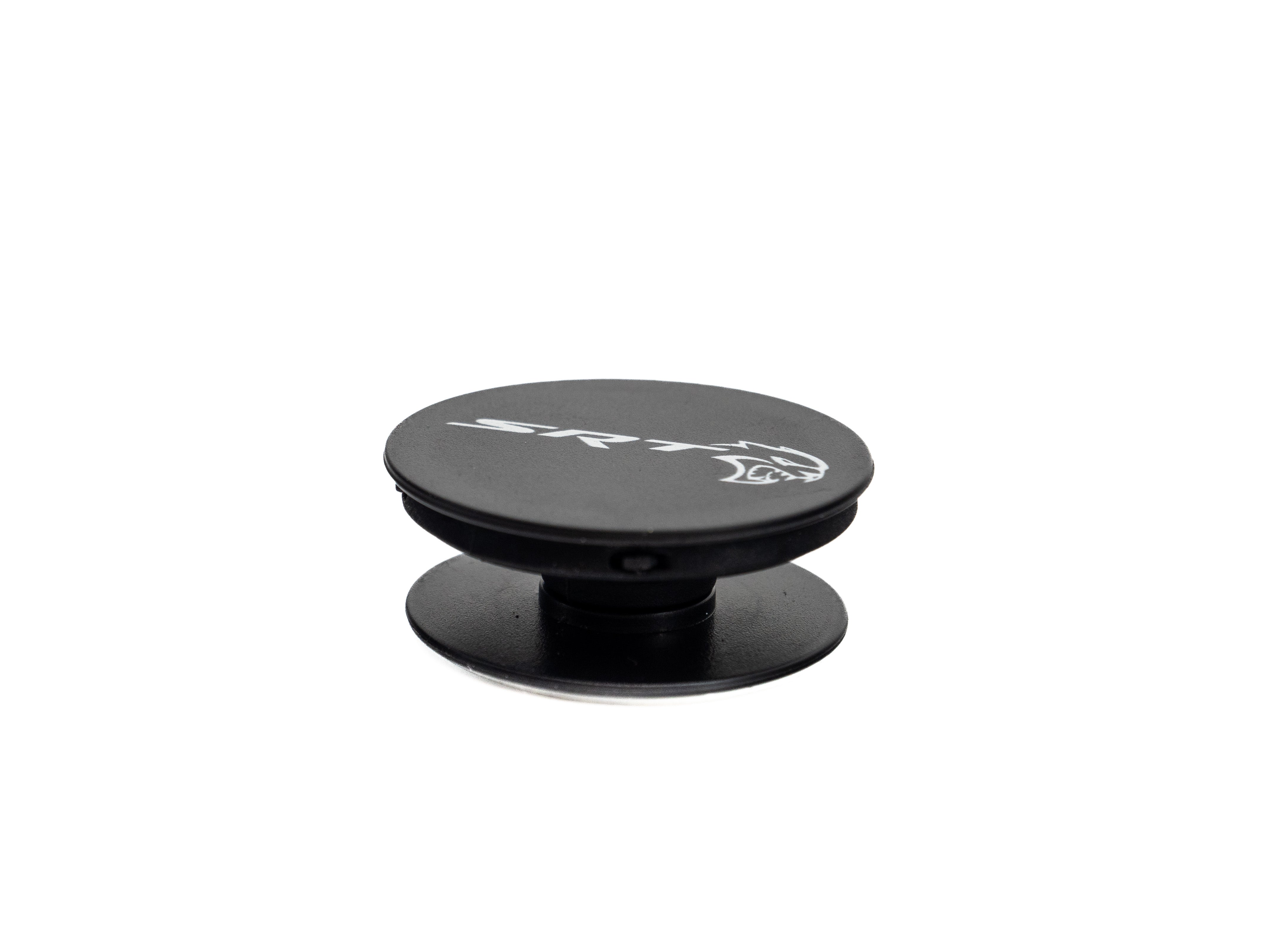 Dodge SRT® Hellcat Pop Phone Socket