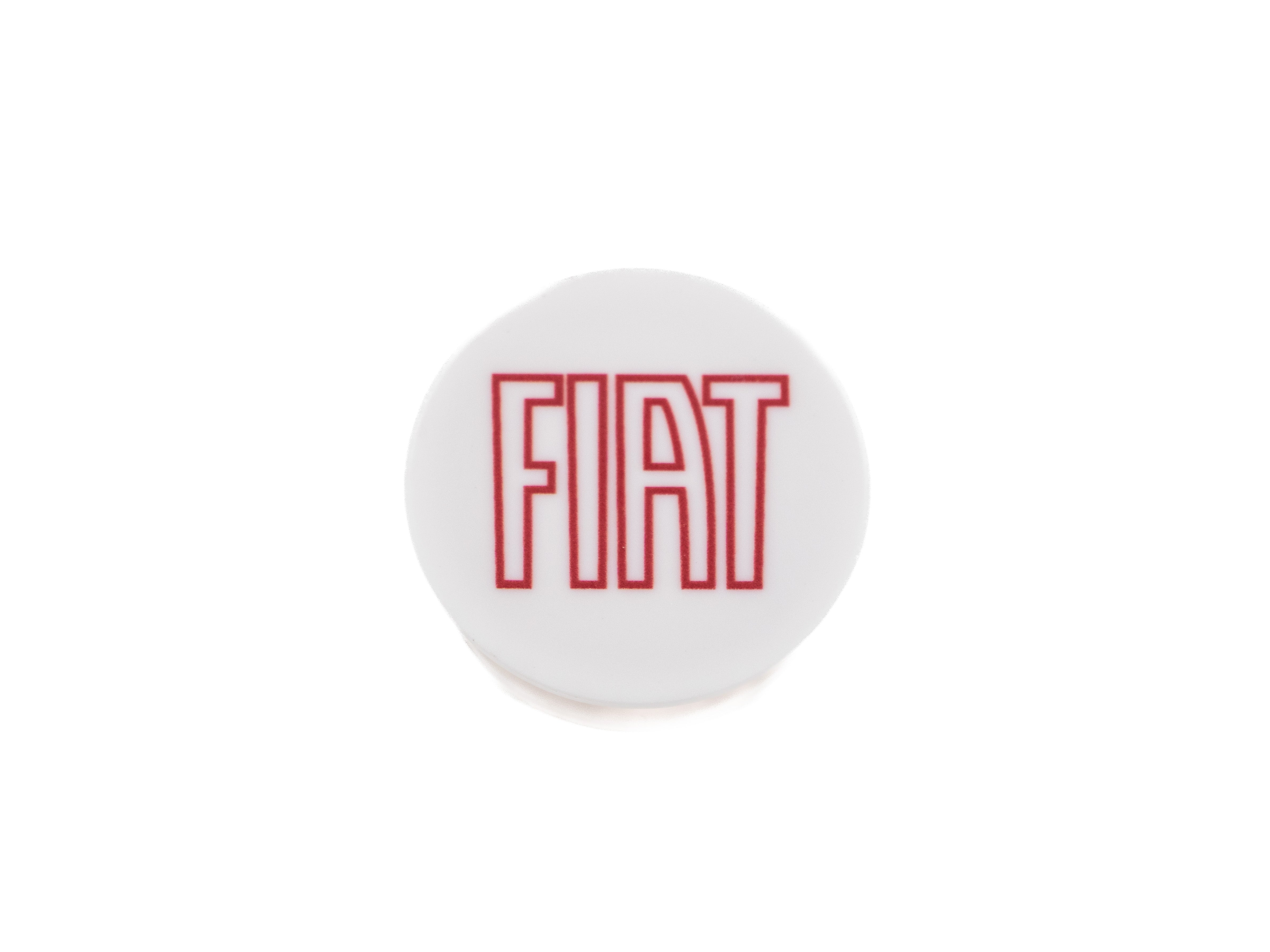 FIAT Pop Phone Socket