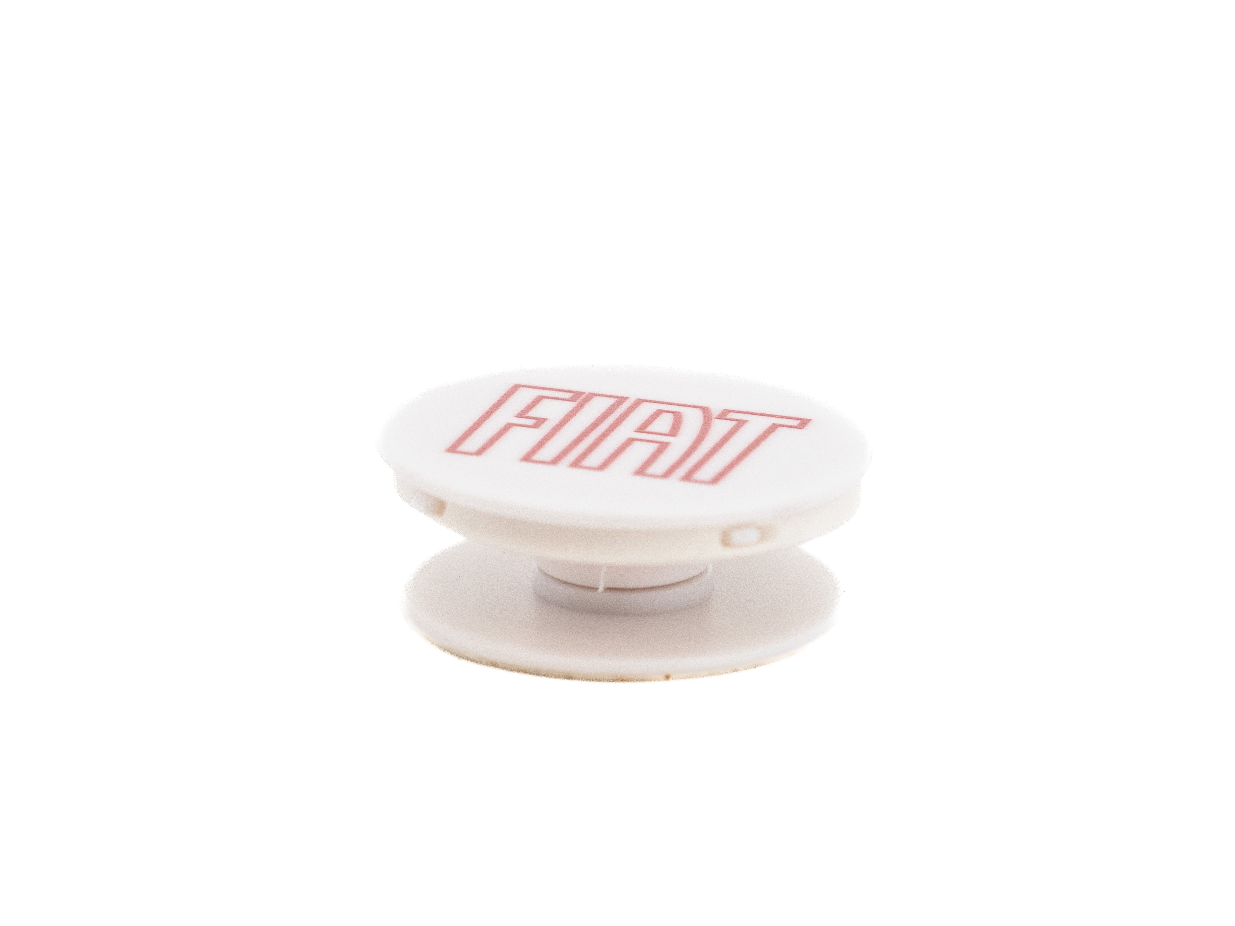 FIAT Pop Phone Socket