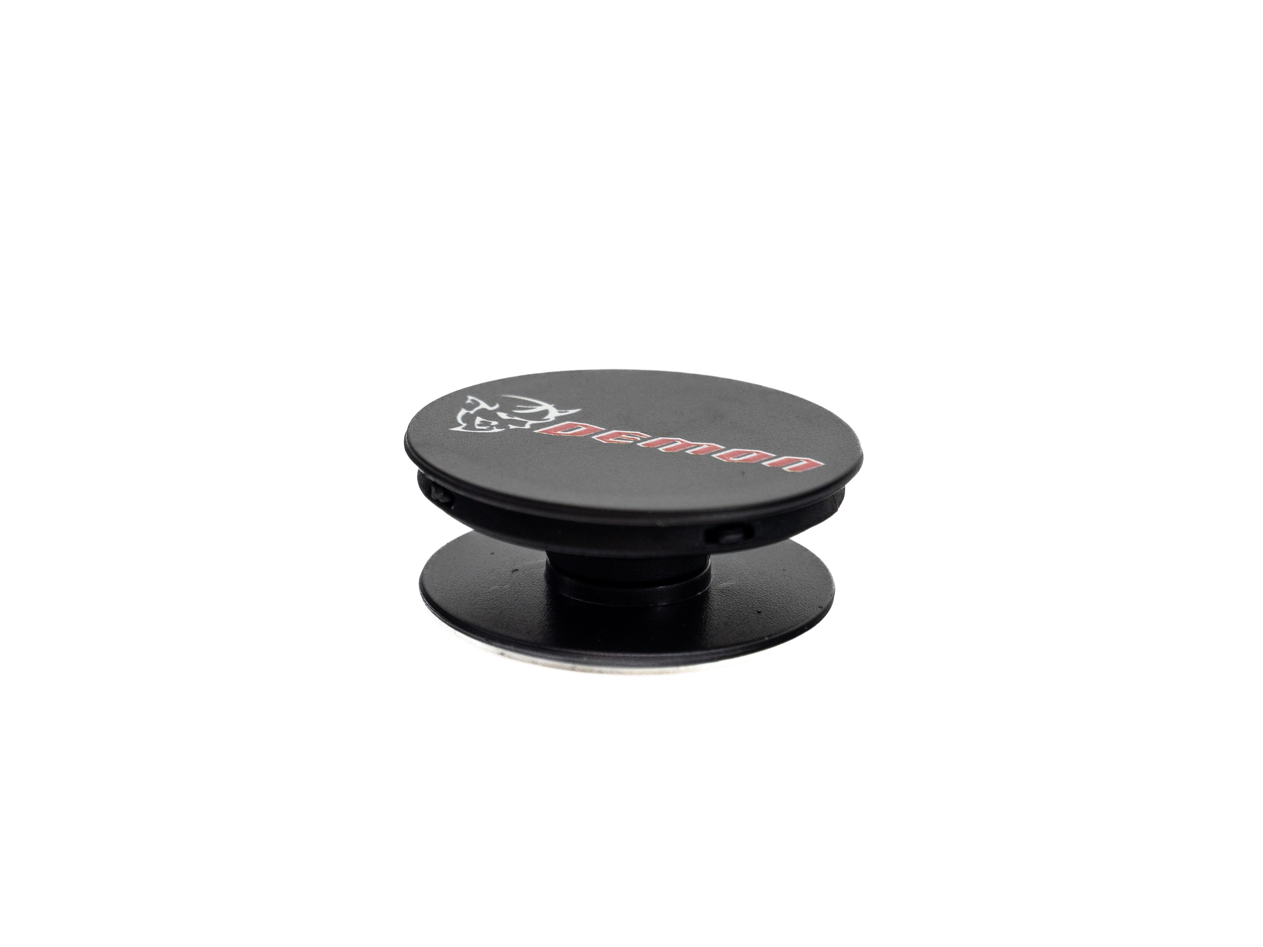 Dodge Demon Pop Phone Socket