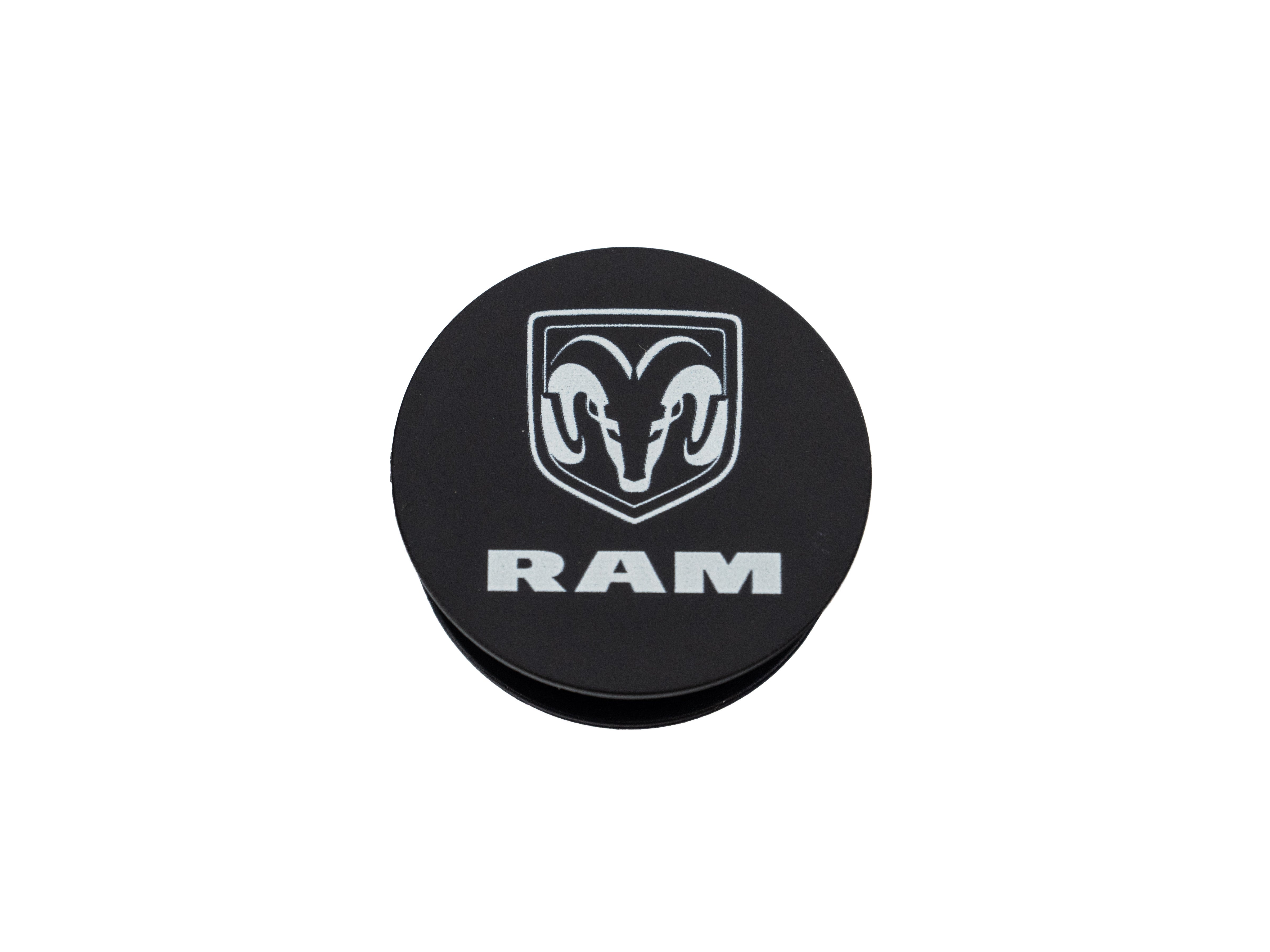 Ram Pop Phone Socket