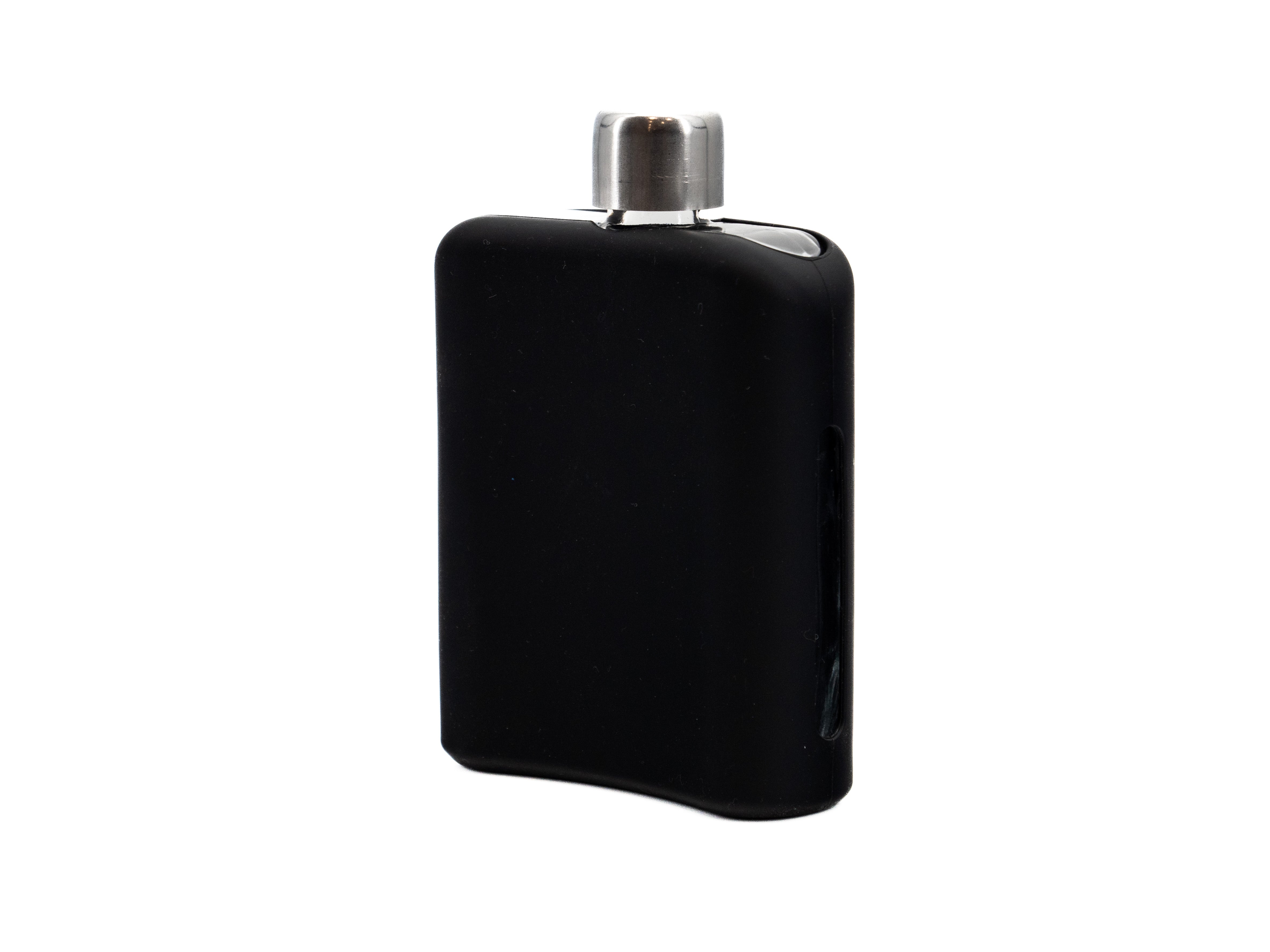 6 OZ FLASK, Dodge Challenger SRT® Demon 170