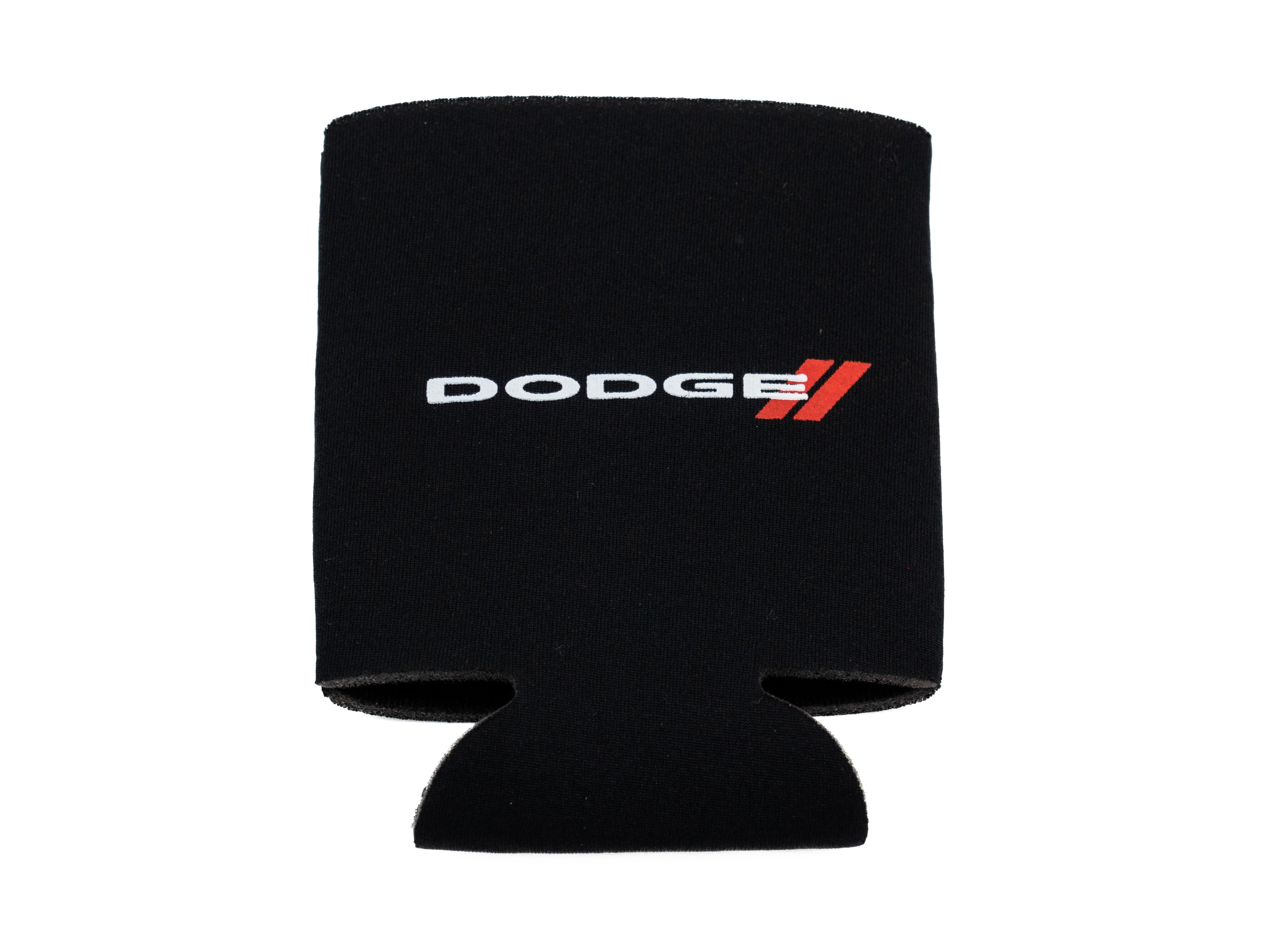 KOOZIE, DODGE Can Cooler