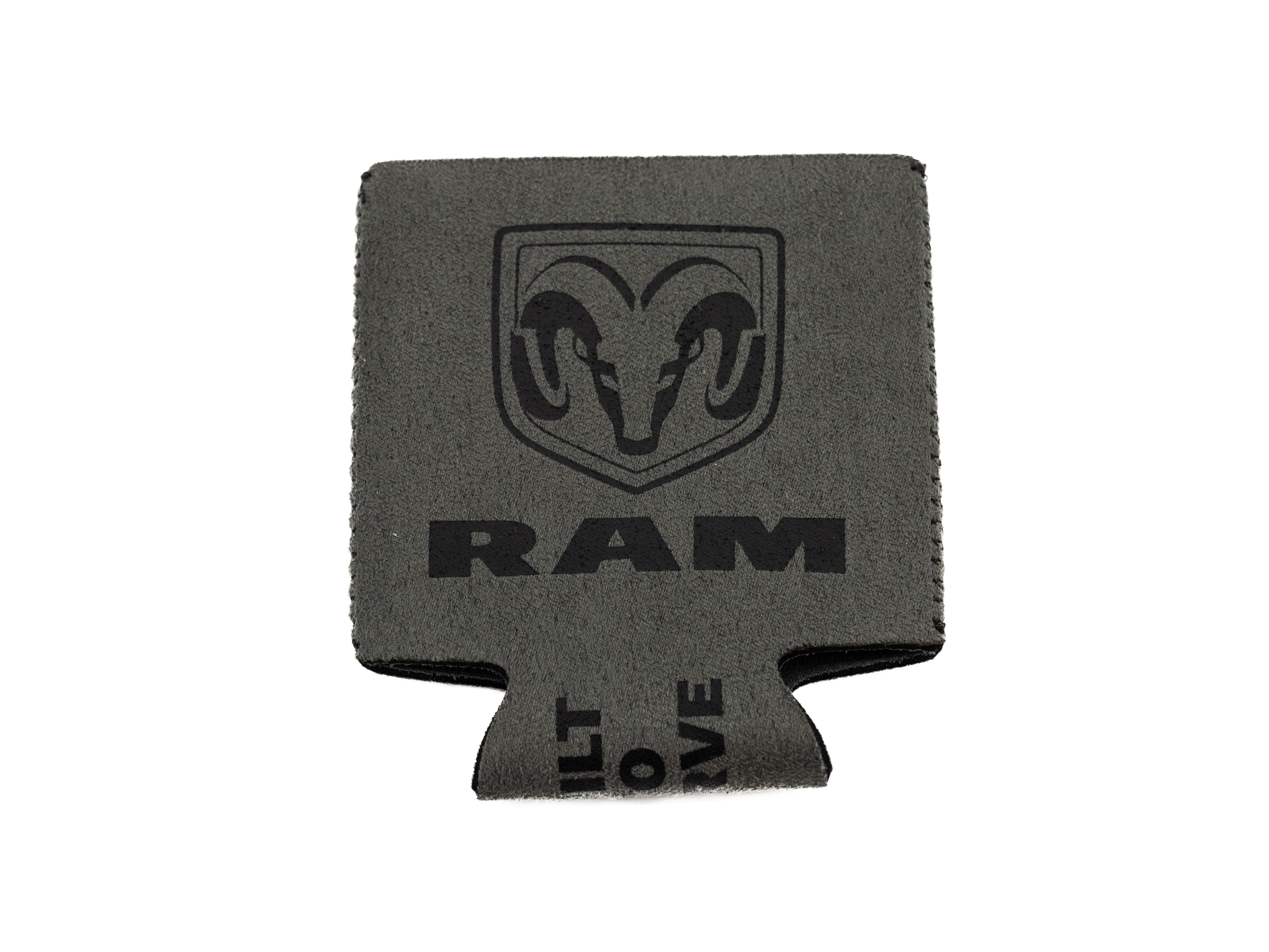 KOOZIE, RAM Can Cooler