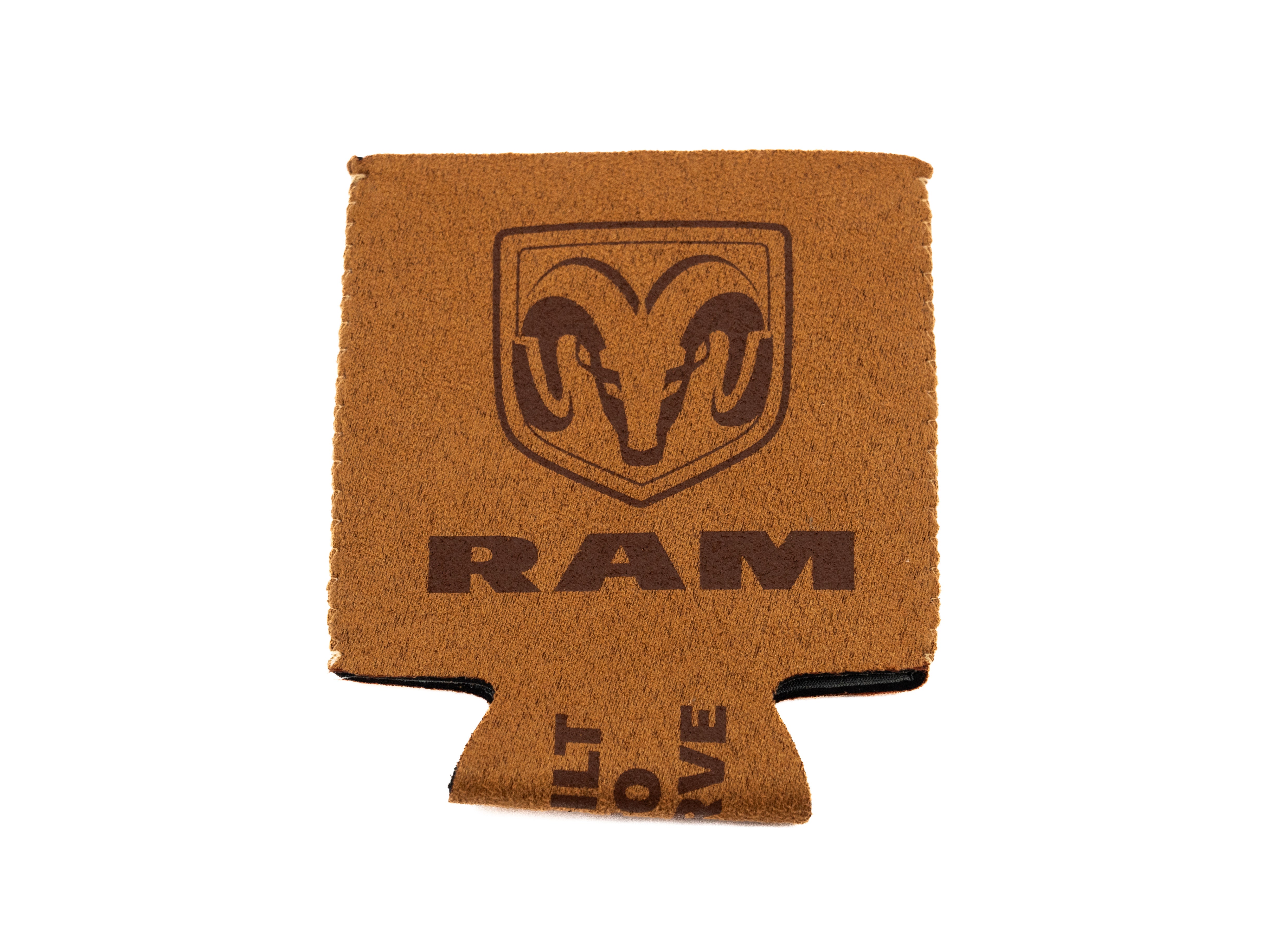 KOOZIE, RAM Can Cooler