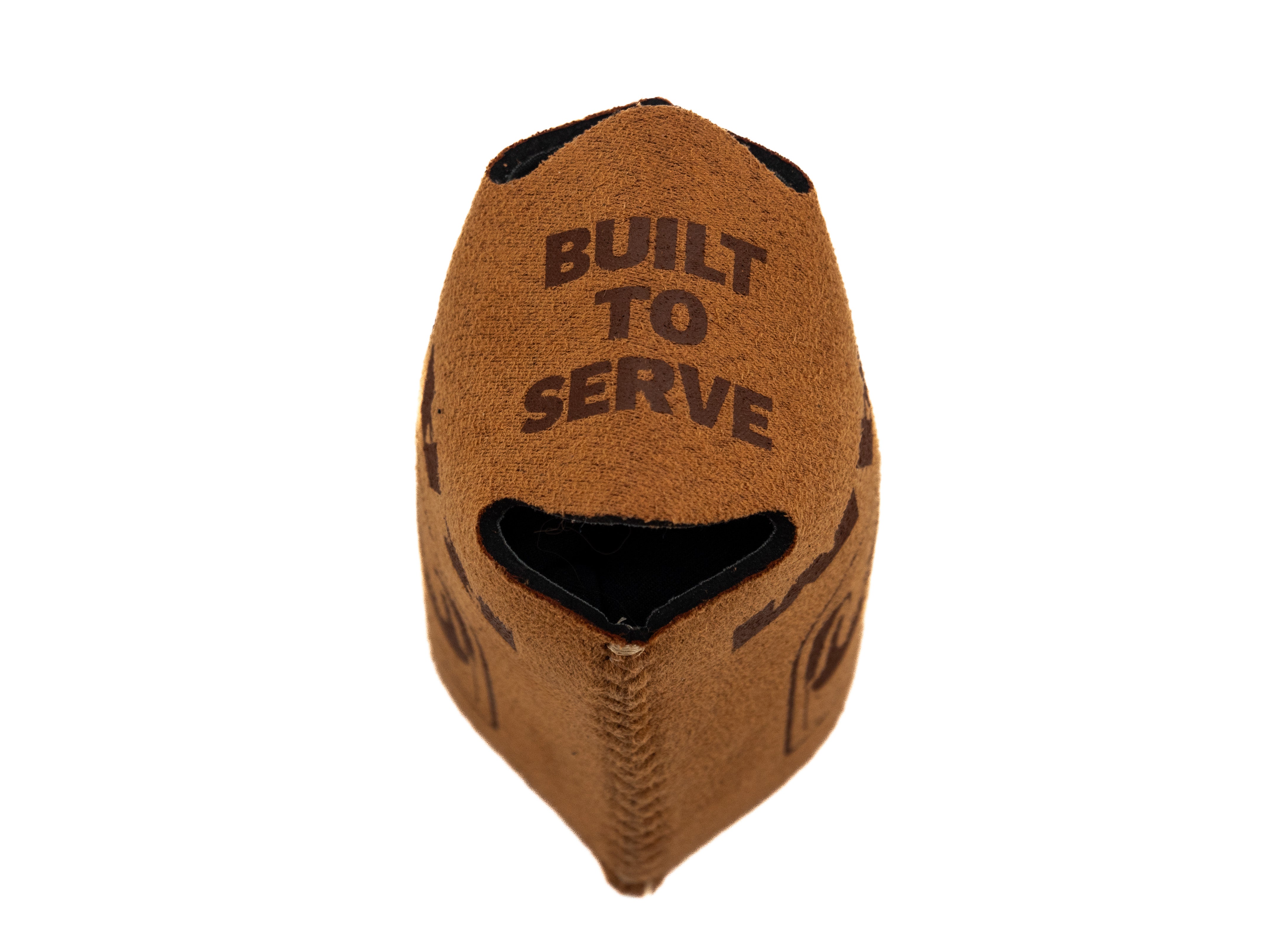 KOOZIE, RAM Can Cooler