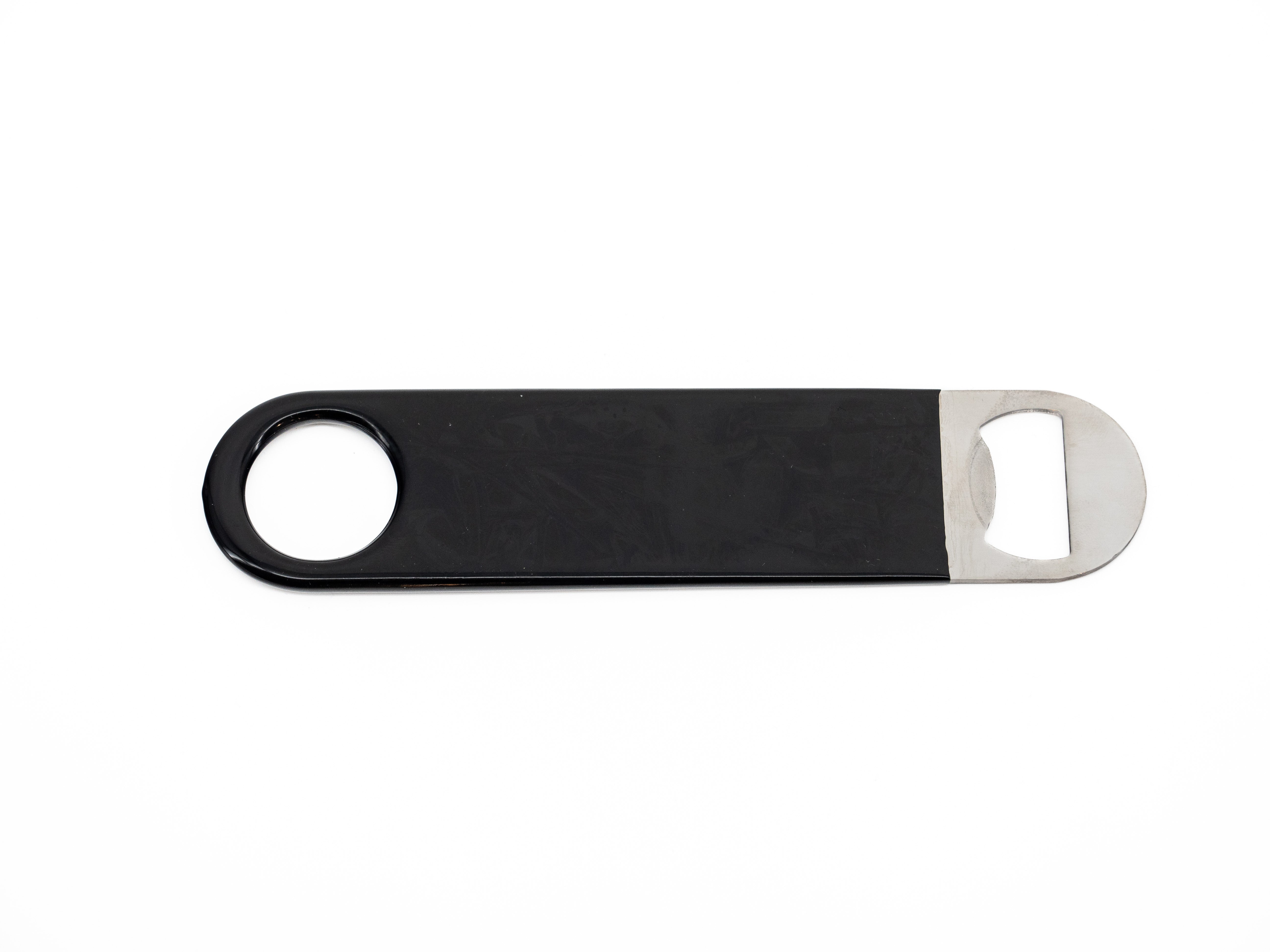 Bottle Opener - RAM trucks