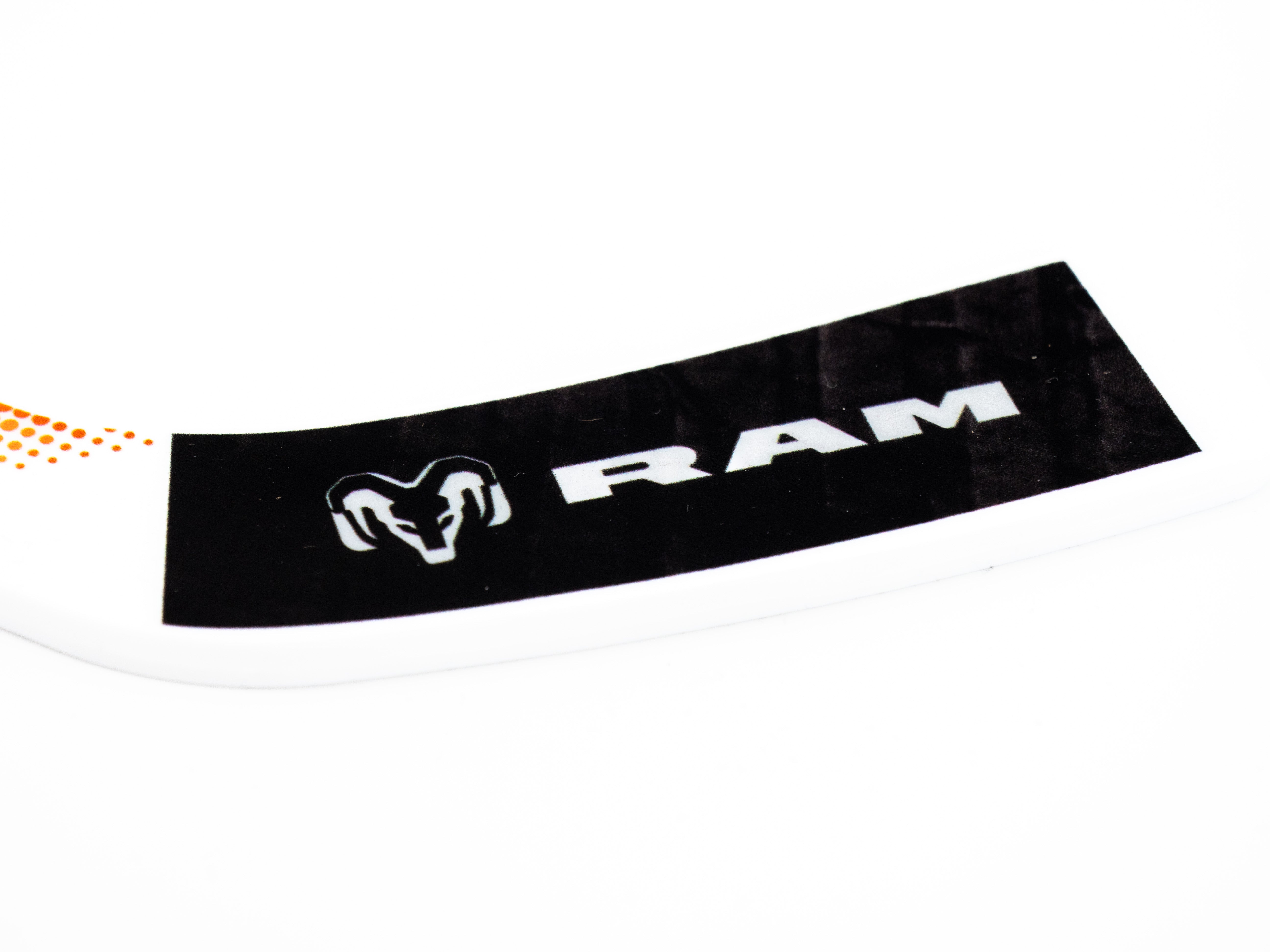 RAM Power Play Hockey Mini Stick