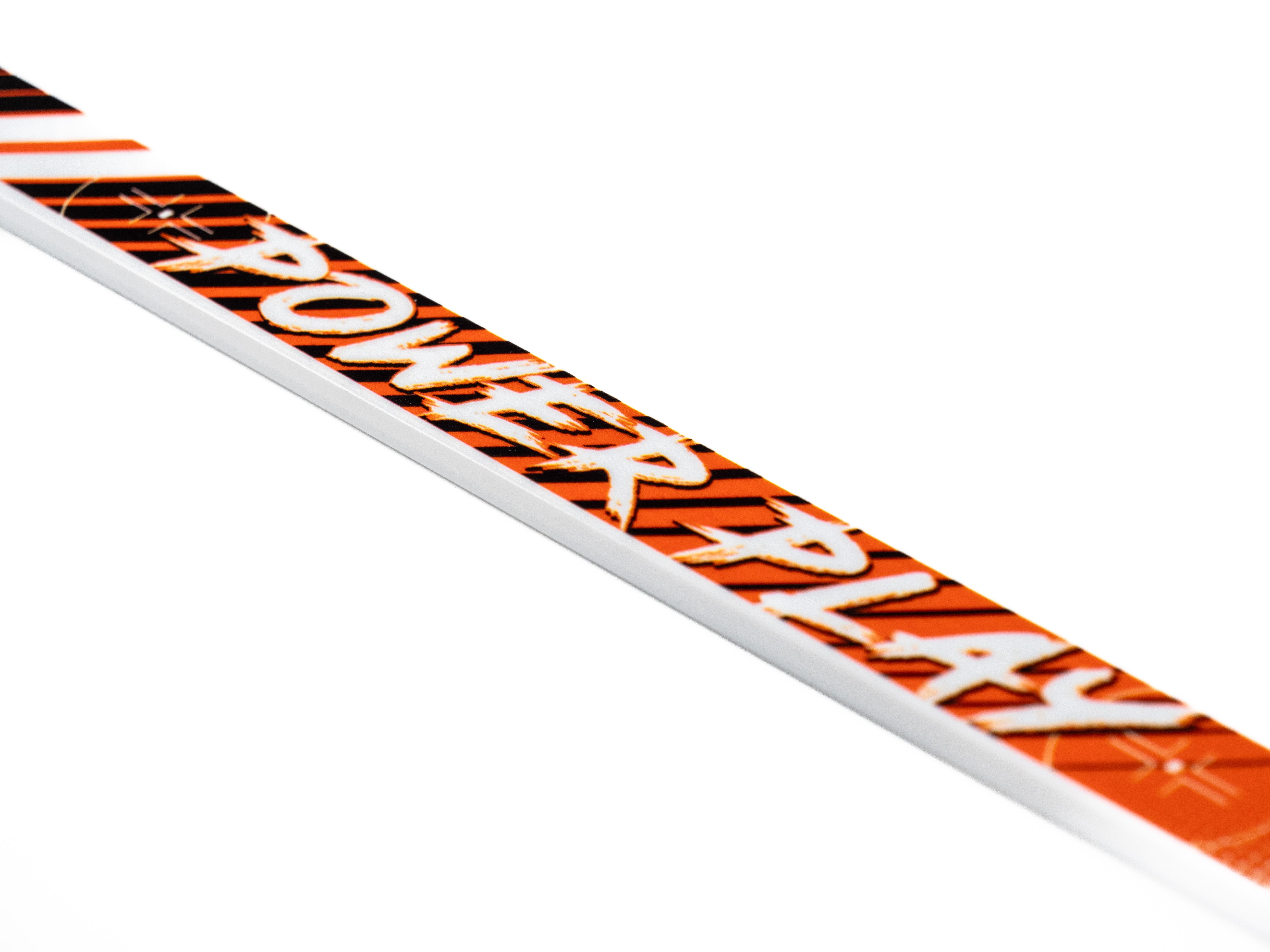 RAM Power Play Hockey Mini Stick