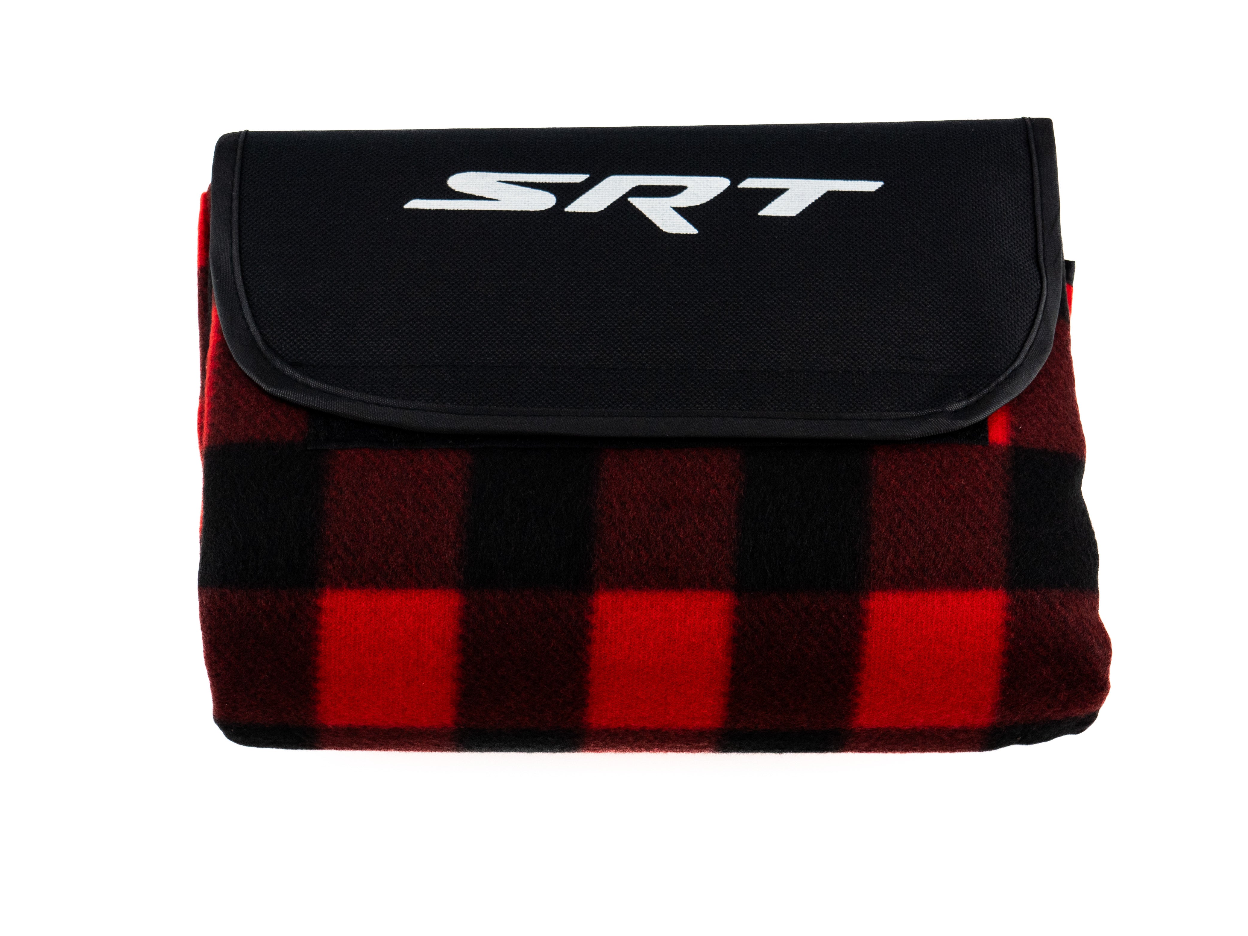 SRT PICNIC BLANKET